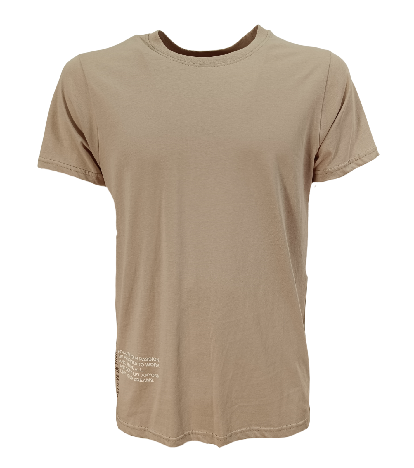 TSHIRT UOMO M/M M1228 Tellini S.R.L. Χονδρική ενδυμασία