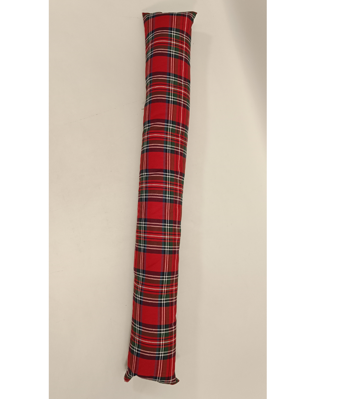 MIROS DRAFT EXCLUDERS Tellini S.r.l. Wholesale Clothing