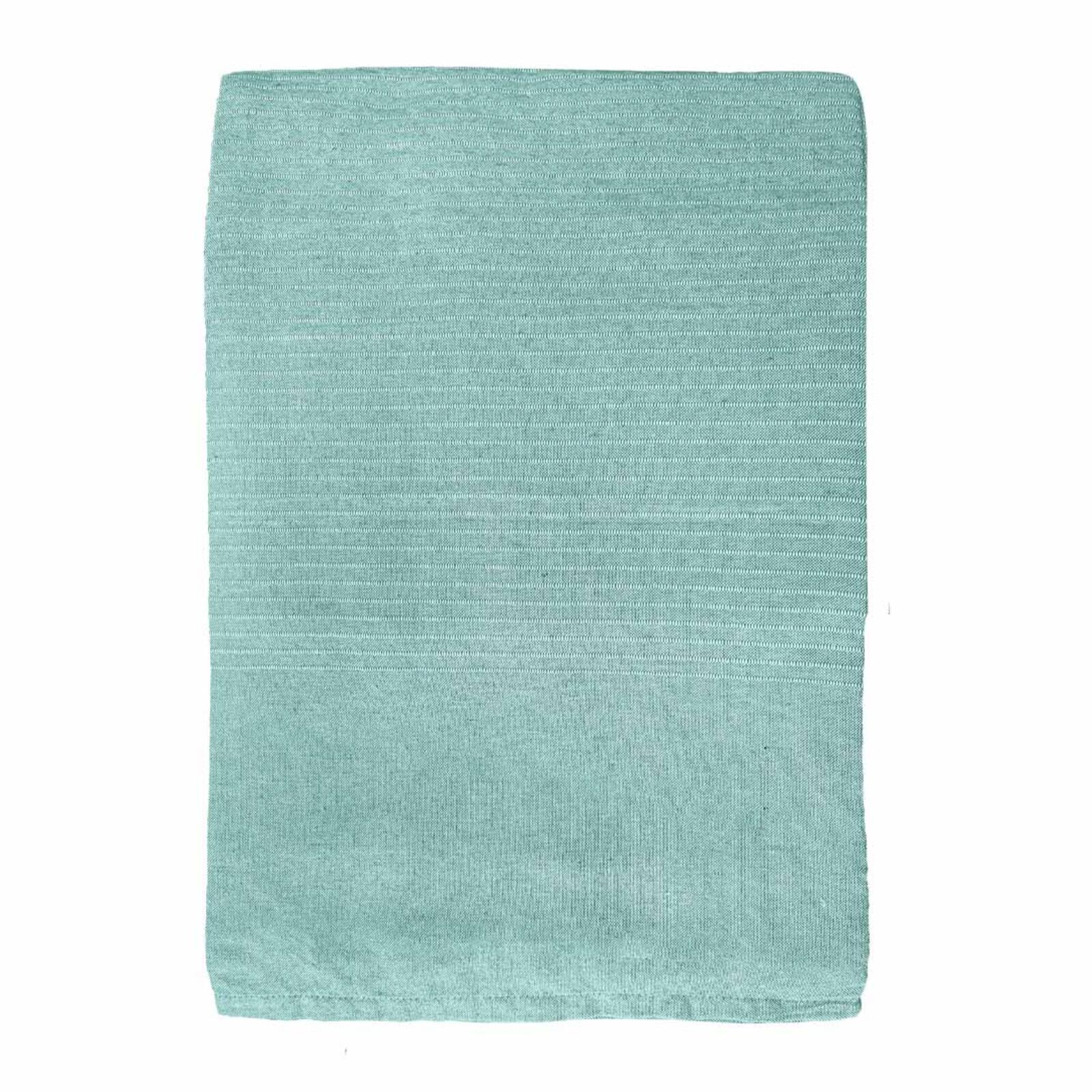 COPRITUTTO NEEL 170X250 Tellini S.r.l. Ingrosso Abbigliamento