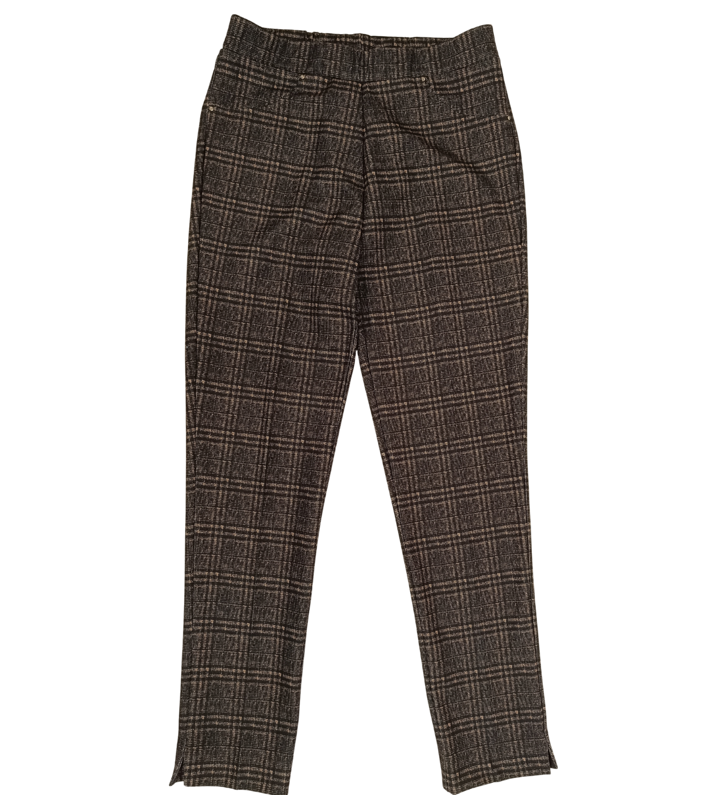 PANTALONE CAPRI DONNA 149368 Tellini S.R.L. Χονδρική ενδυμασία