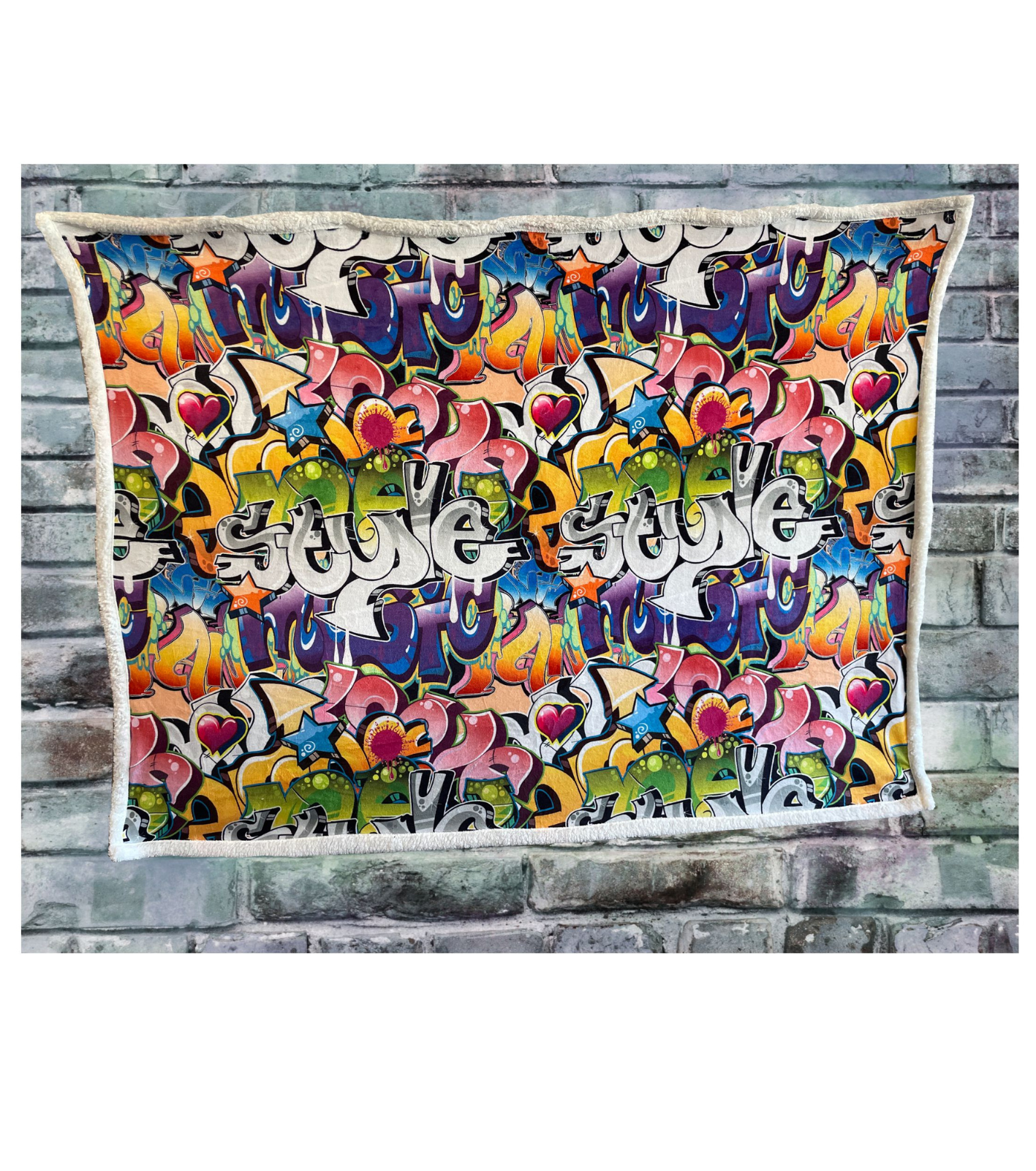 PLAID STREET ART Tellini S.r.l. Ingrosso Abbigliamento