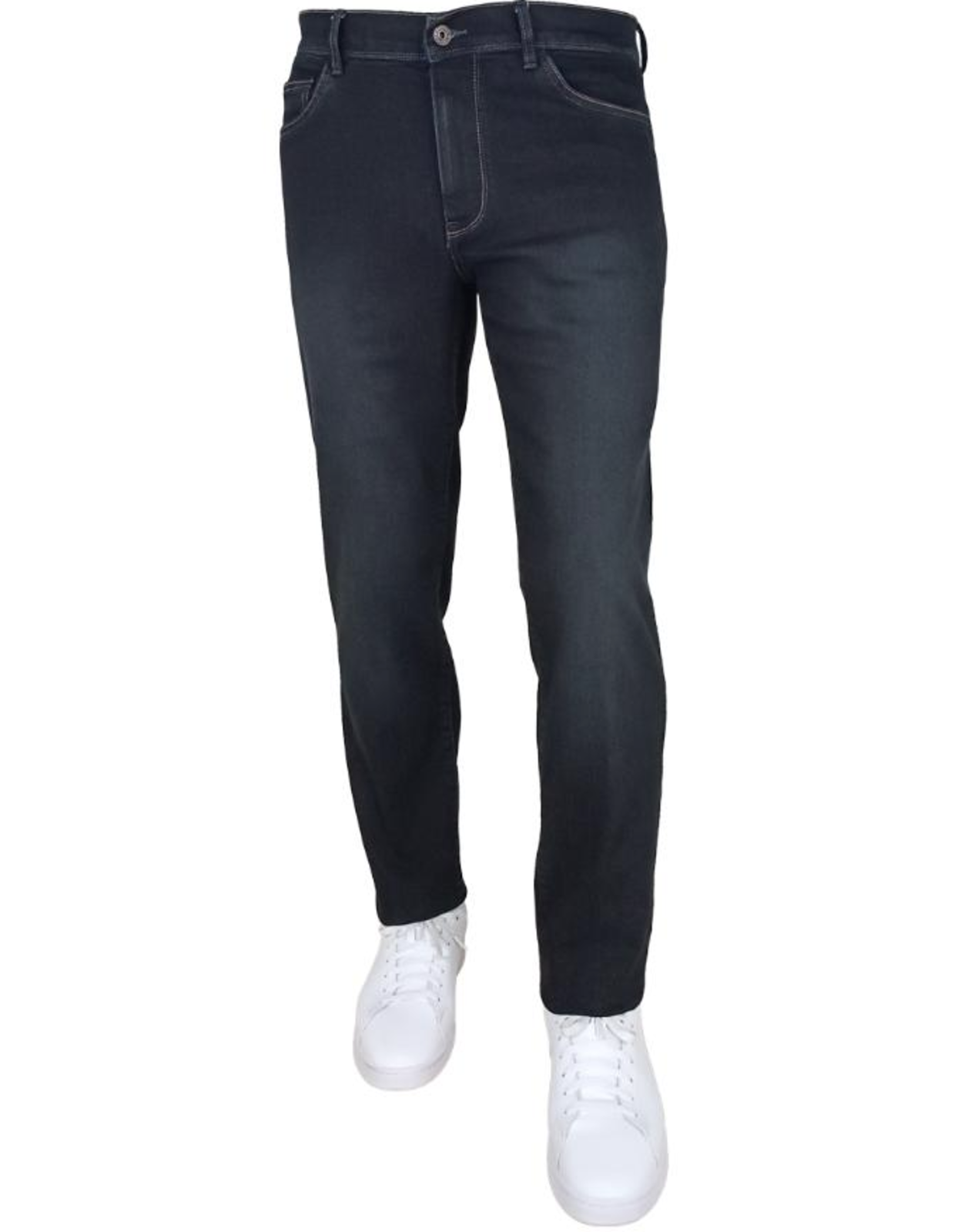 JEANS UOMO RICH LZ Tellini S.r.l. Ingrosso Abbigliamento
