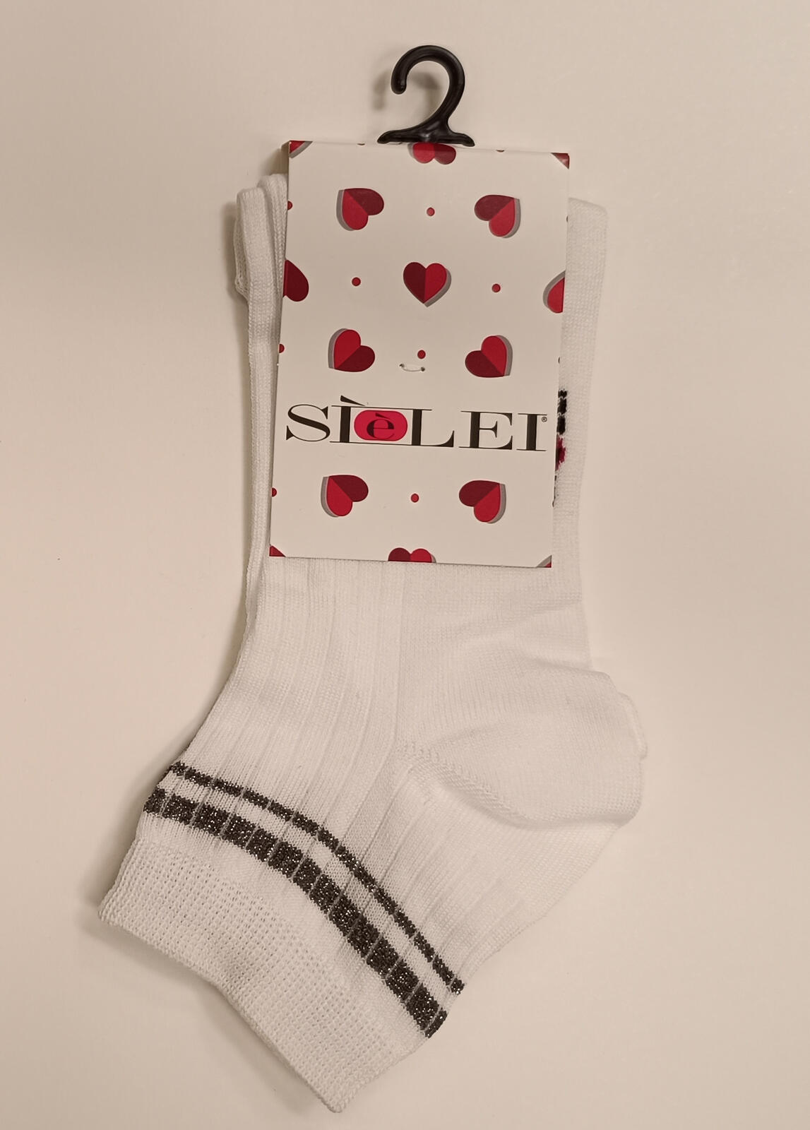 CALZINO DONNA RX02 Tellini S.r.l. Ingrosso Abbigliamento
