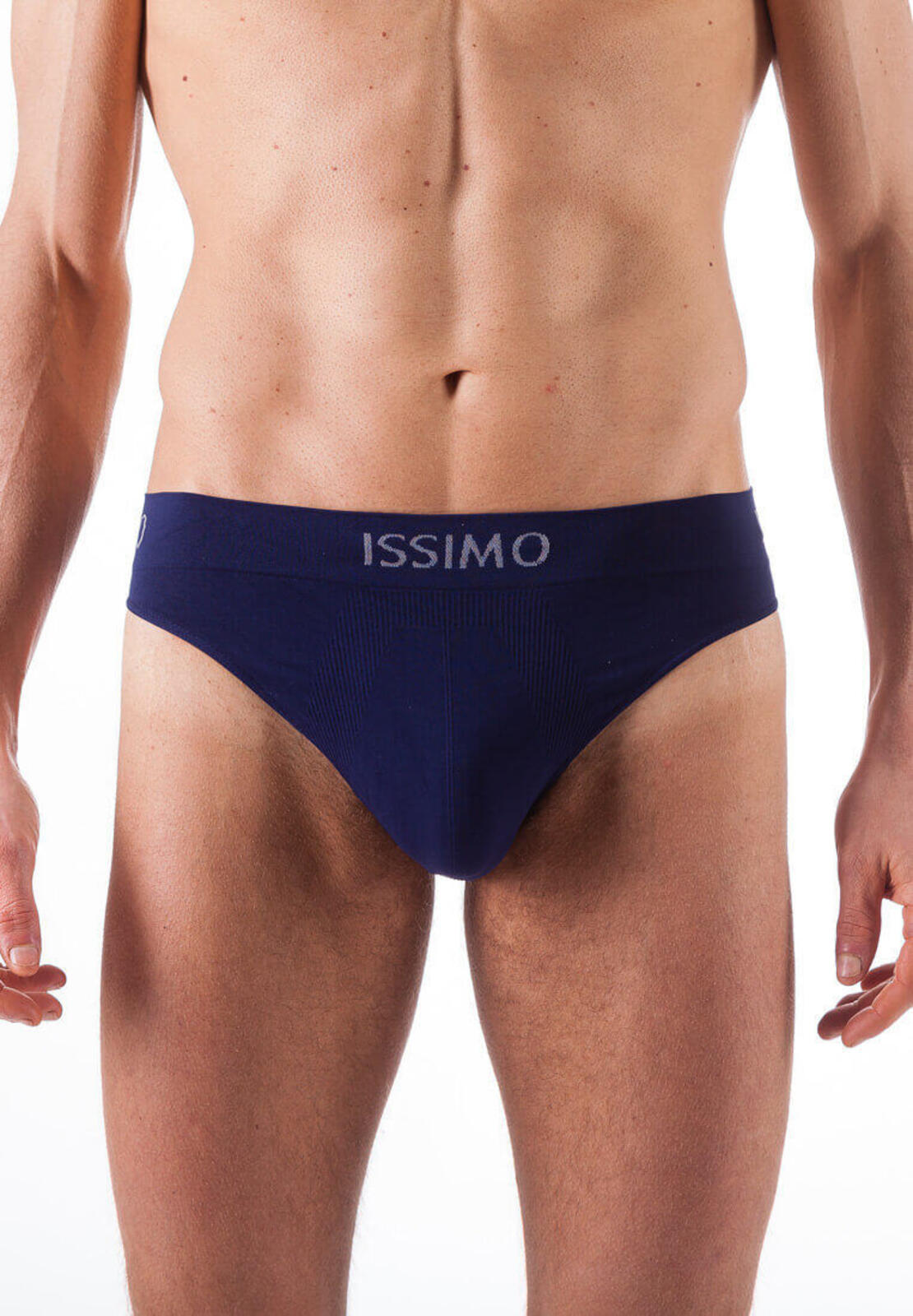 SLIP UOMO 210 SL091 Tellini S.r.l. Ingrosso Abbigliamento