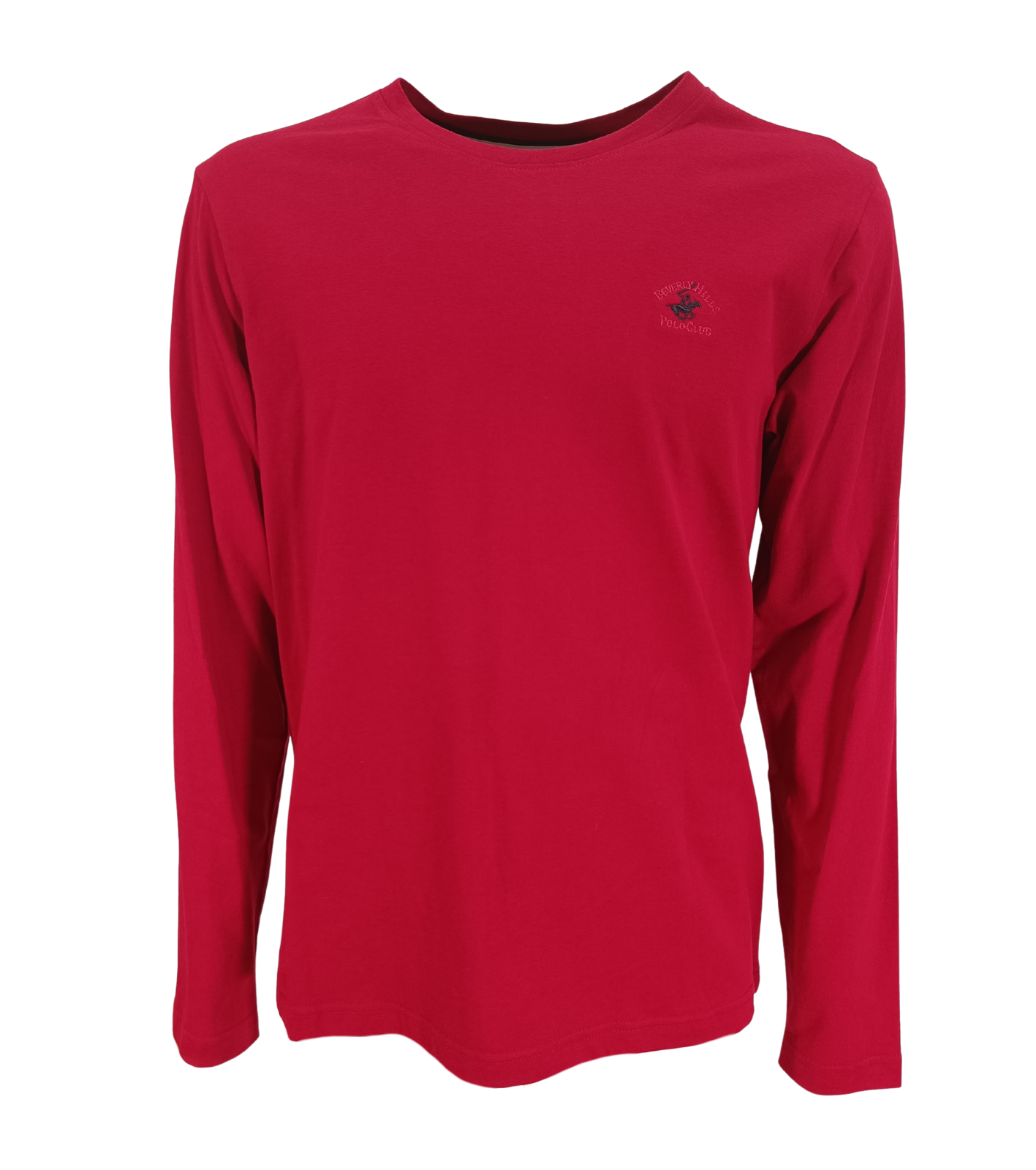 MEN'S TSHIRT M/L 450048 Tellini S.r.l. Wholesale Clothing