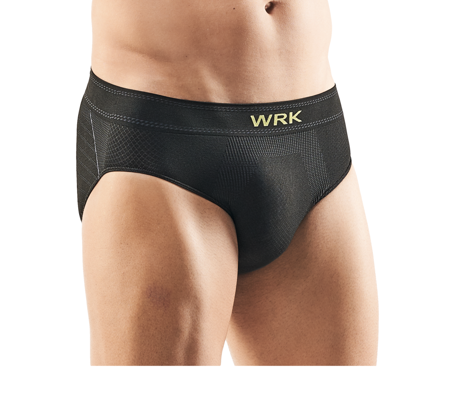 SLIP UOMO WRK201 WORK Tellini S.r.l. Ingrosso Abbigliamento