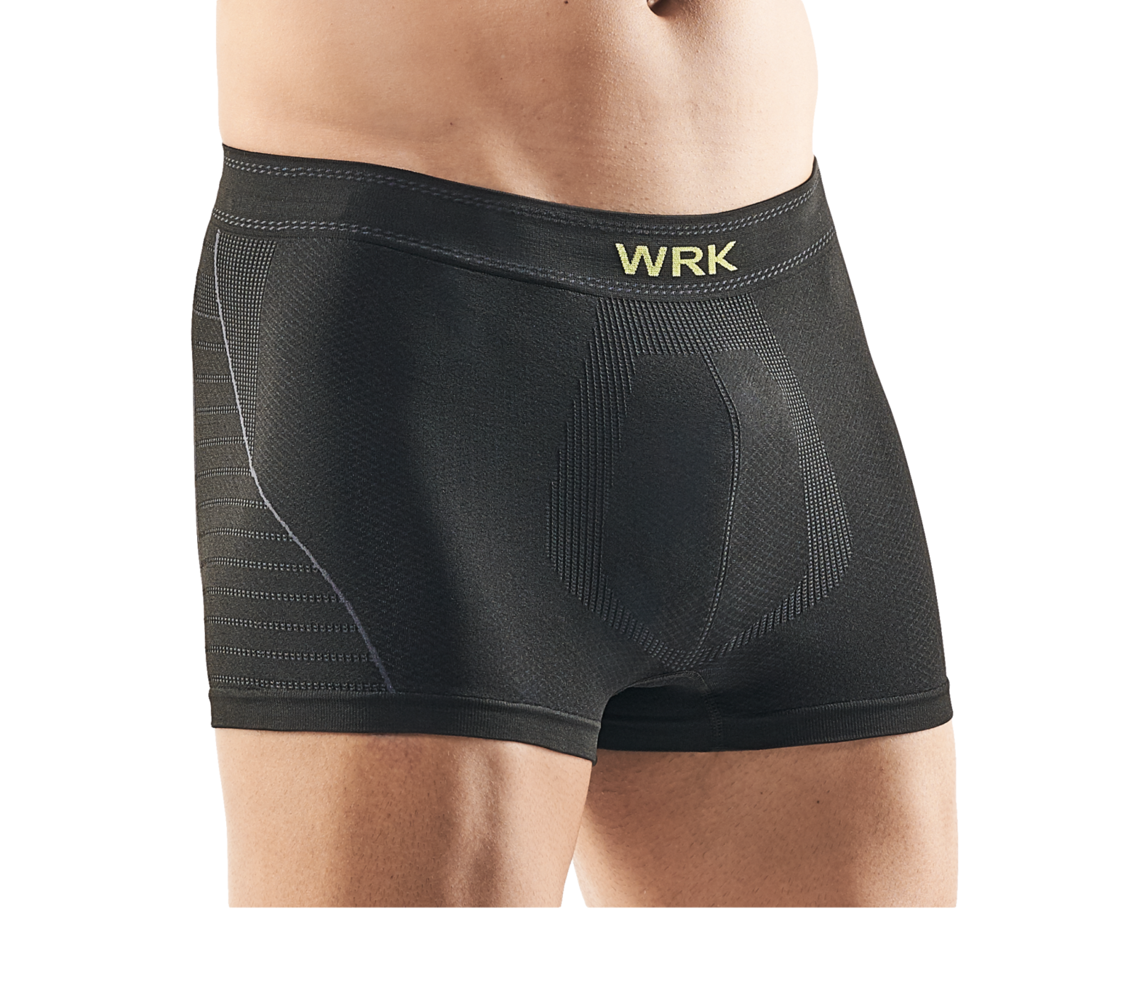 BOXER UOMO WRK202 WORK Tellini S.r.l. Ingrosso Abbigliamento