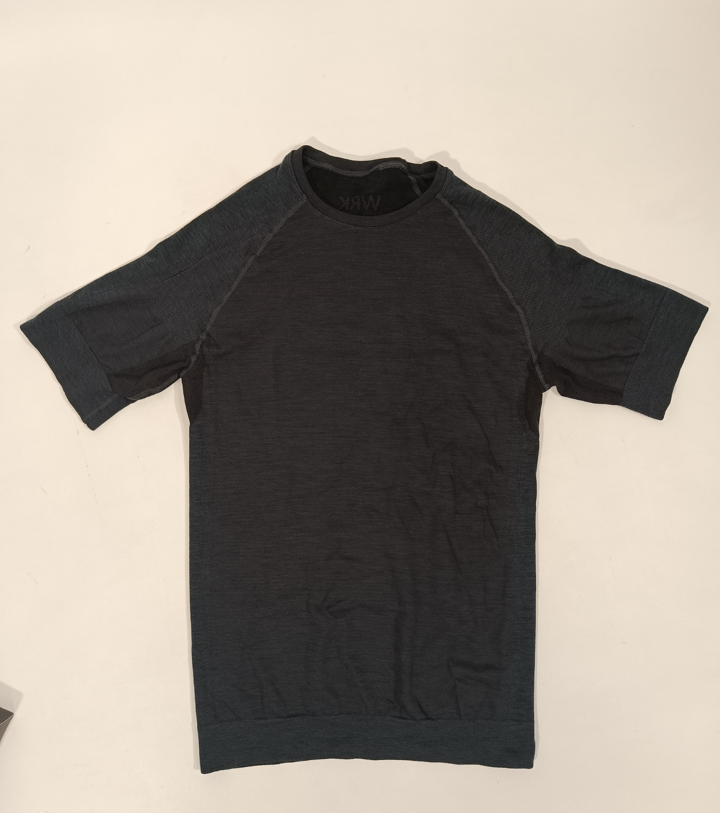 MAGLIA CORPO UOMO M/M WRK401 Tellini S.r.l. Wholesale Clothing