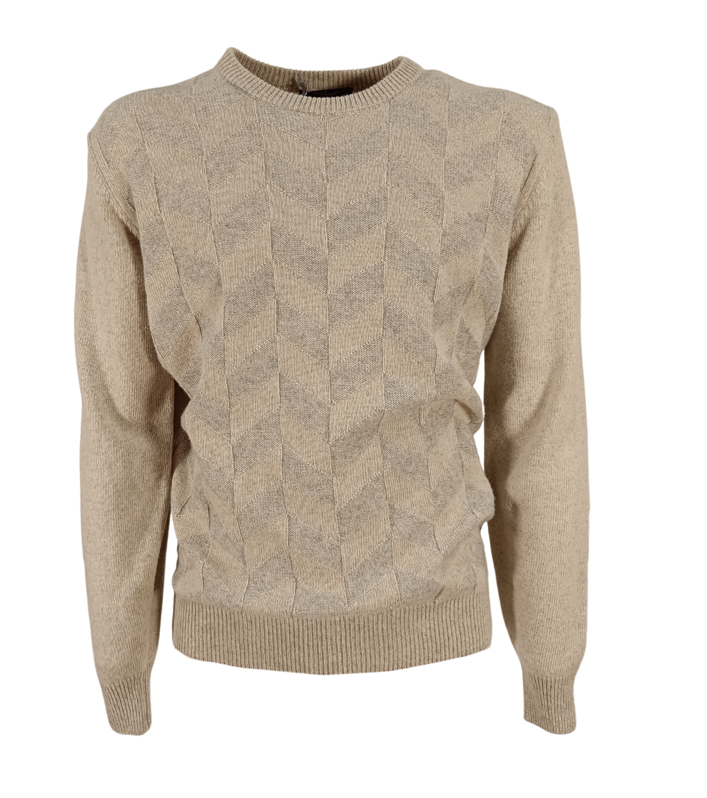 MAGLIA UOMO ZOO/80 Tellini S.r.l. Ingrosso Abbigliamento