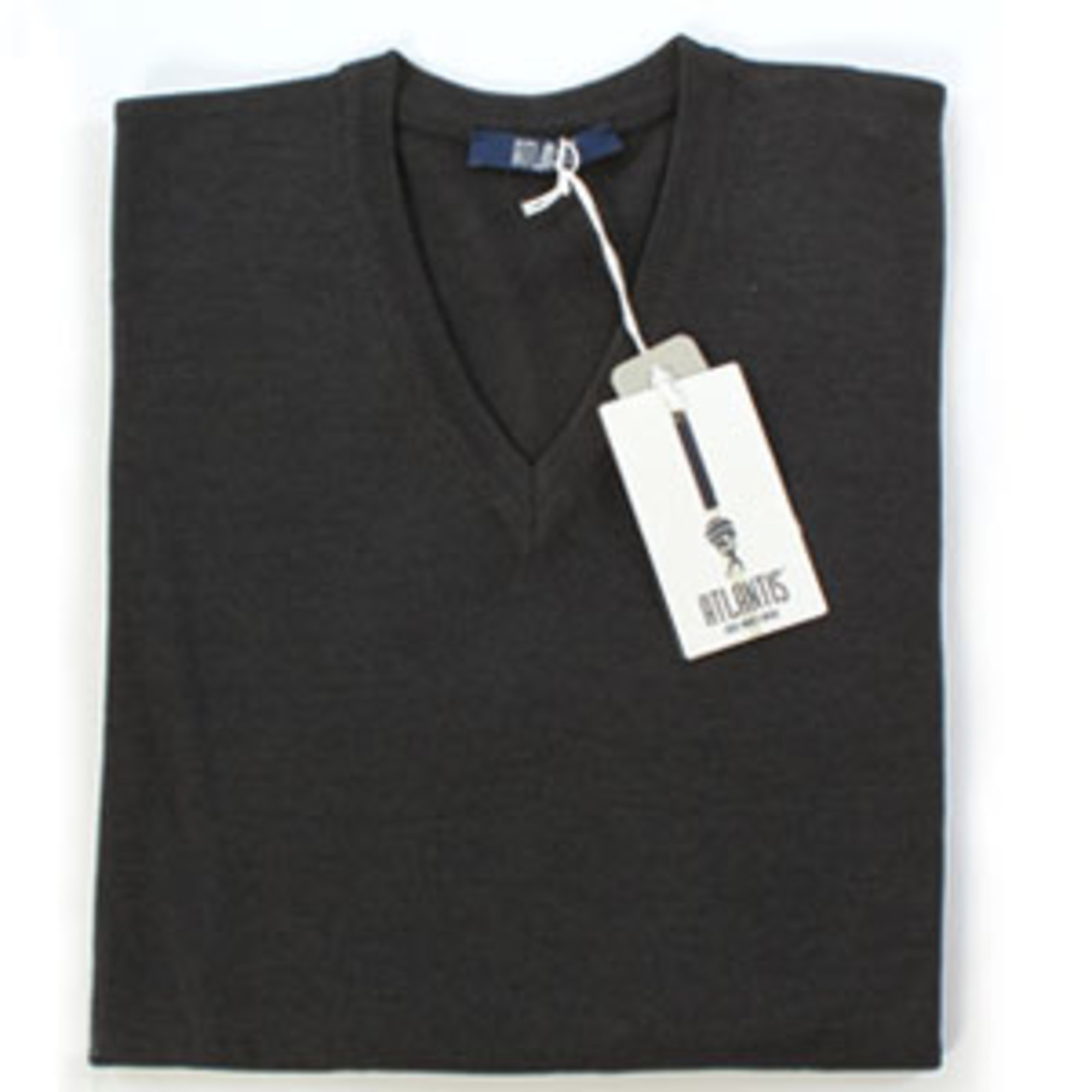 MAGLIA UOMO M/L MS60 Tellini S.r.l. Ingrosso Abbigliamento