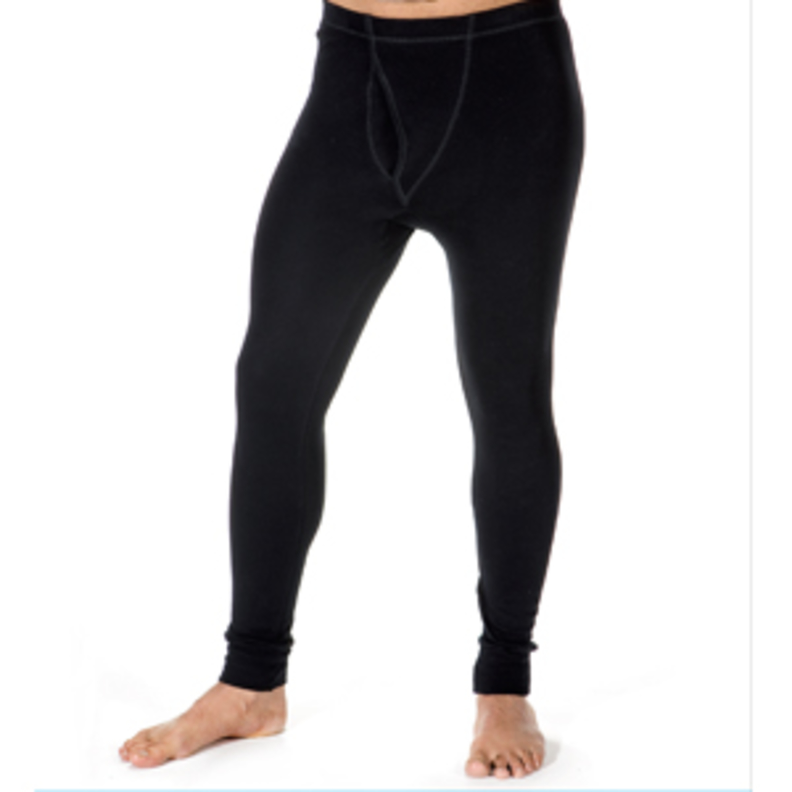 MUTANDA LUNGA UOMO 2517 Tellini S.r.l. Ingrosso Abbigliamento