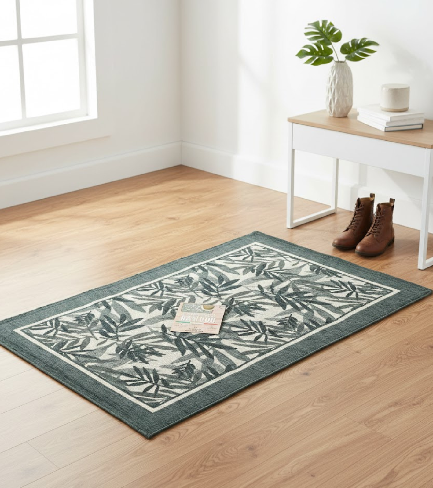 TAPPETO CUCINA BAMBOO 57X85 Tellini S.r.l. Wholesale Clothing