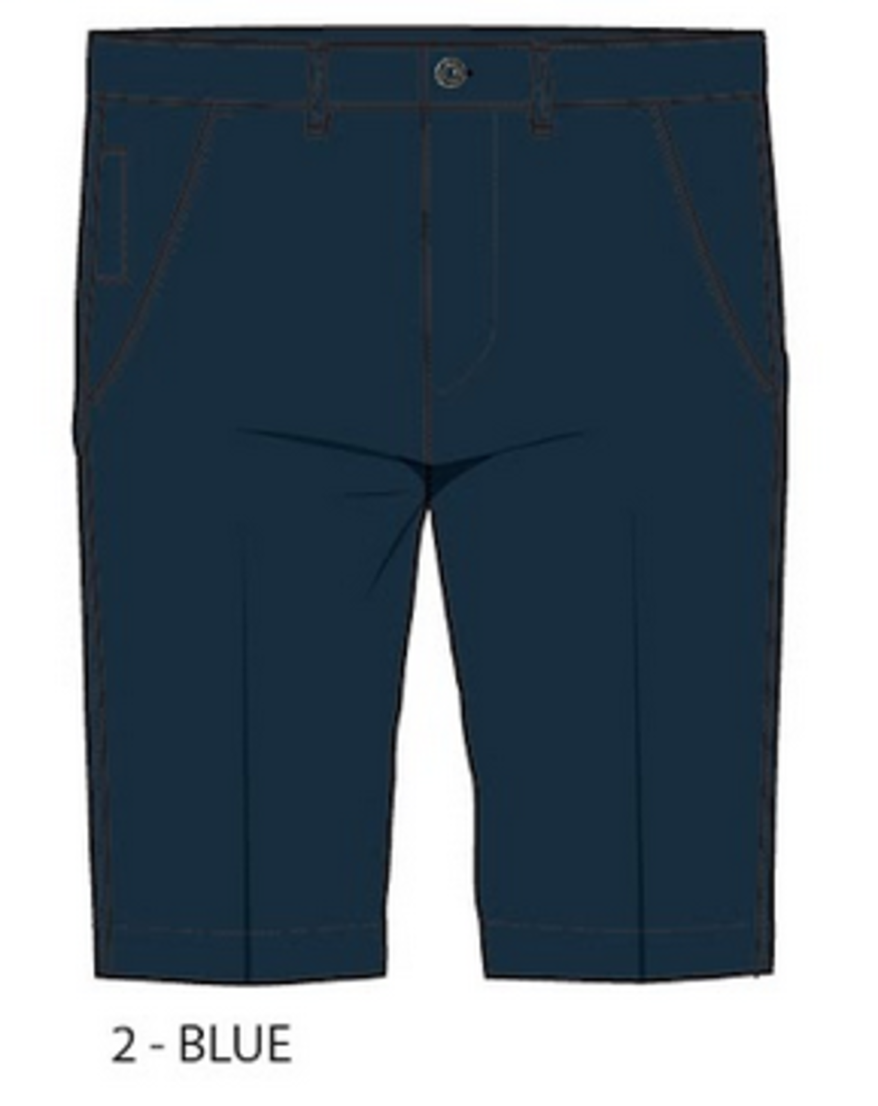 BERMUDA UOMO BECB30 Tellini S.r.l. Ingrosso Abbigliamento