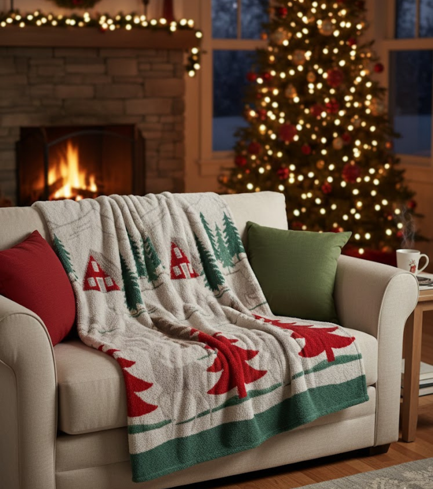 PLECHOVKA S SOBYM BOBULEM 130X160 Tellini S.R.L. Velkoobchodní oblečení