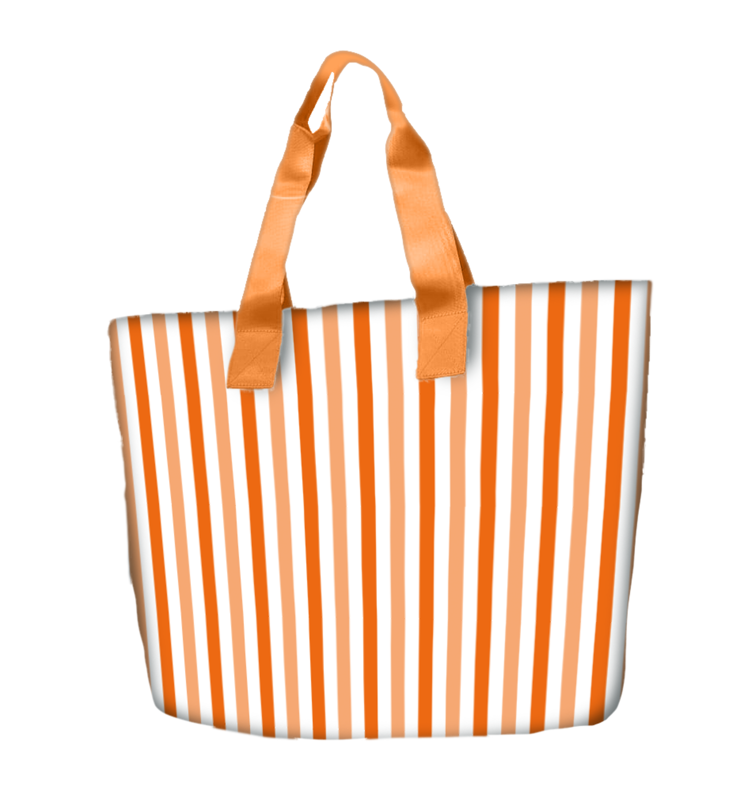 BORSA MARE WATERPROOF MUDAN Tellini S.r.l. Wholesale Clothing