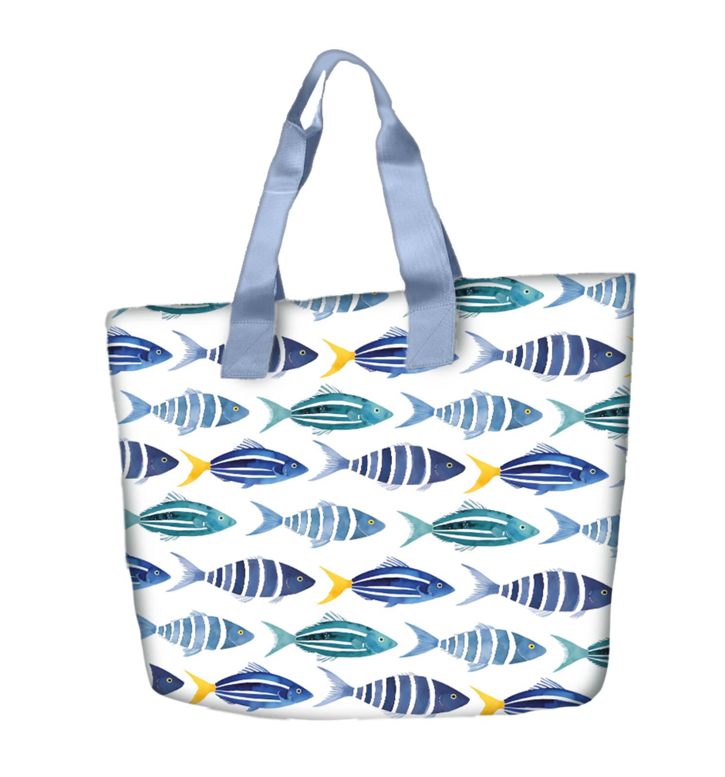 BORSA MARE WATERPROOF GURAMI Tellini S.r.l. Wholesale Clothing