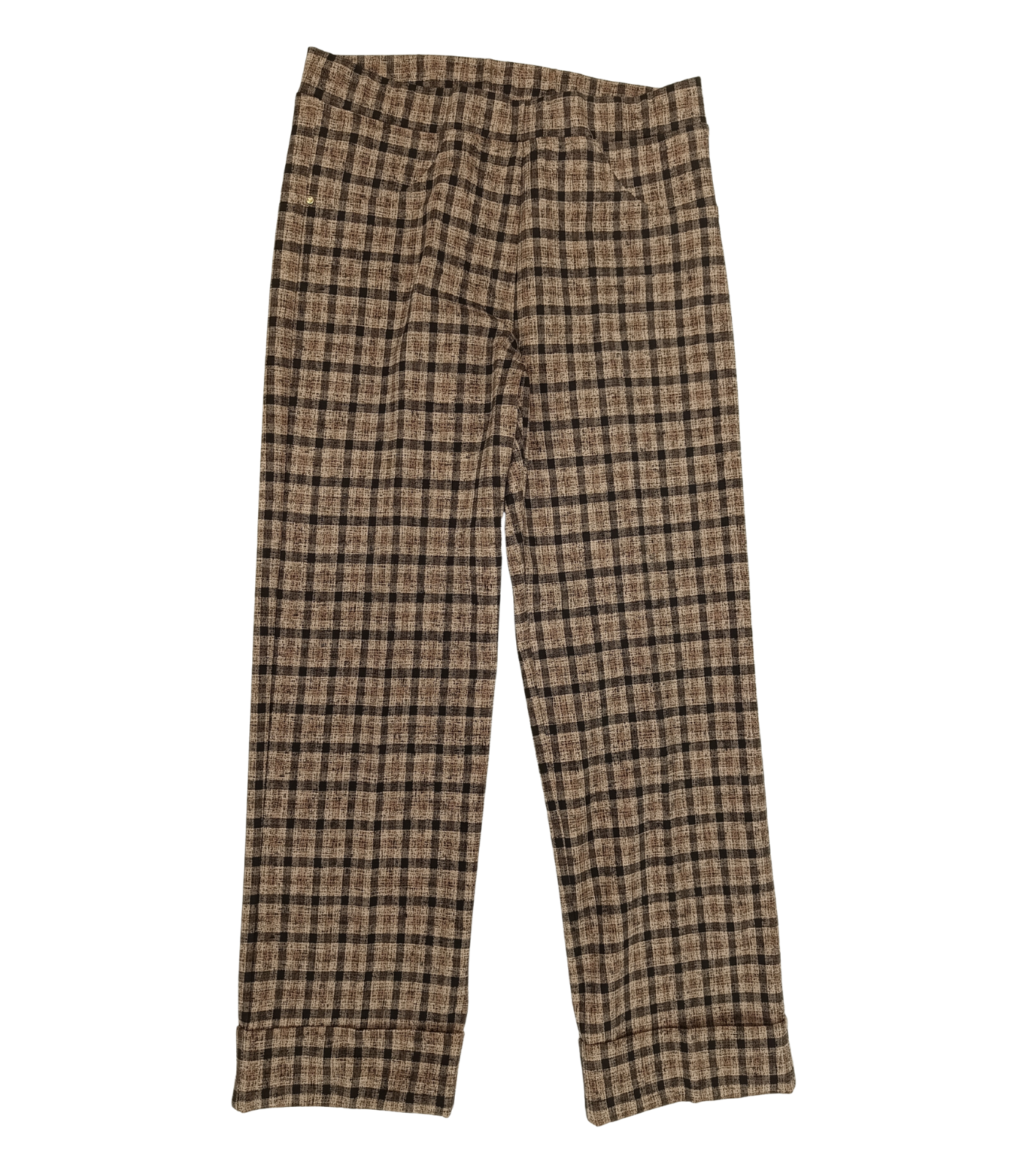 PANTALONE DONNA CASELLA Tellini S.r.l. Ingrosso Abbigliamento
