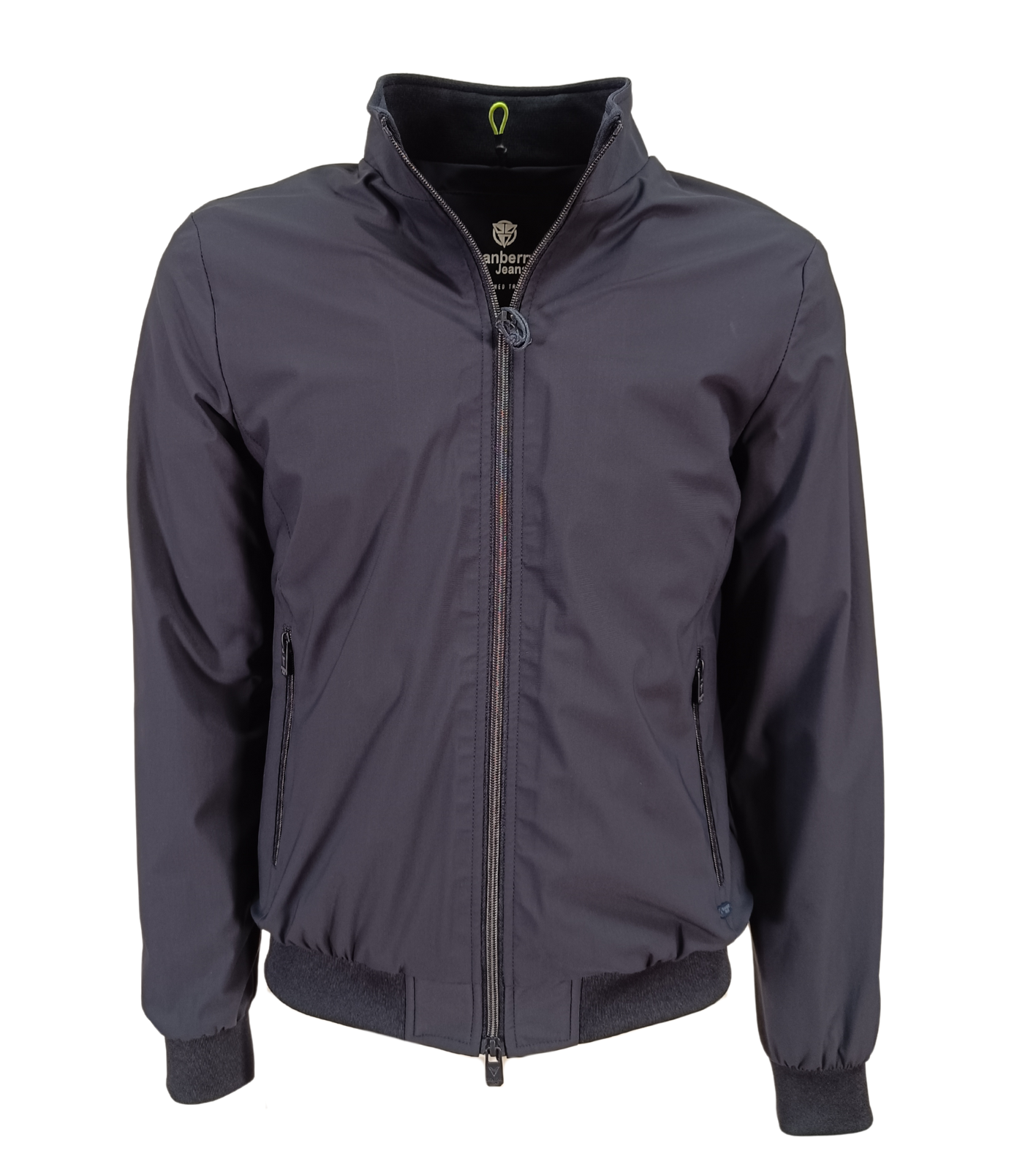 GIUBBINO UOMO CB434008 Tellini S.r.l. Ingrosso Abbigliamento