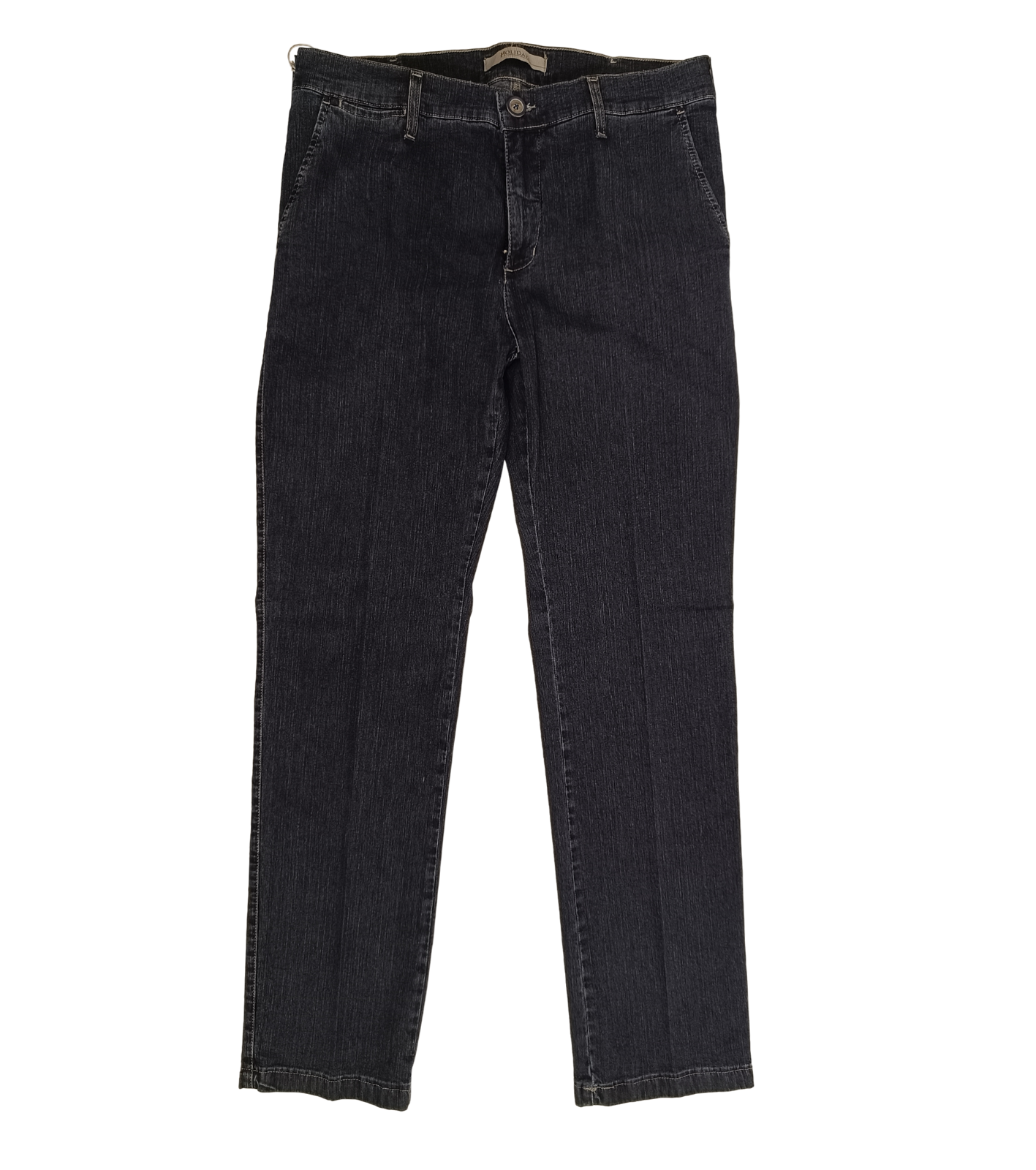 JEANS UOMO CEDRO 317518160 400 Tellini S.R.L. Χονδρική ενδυμασία