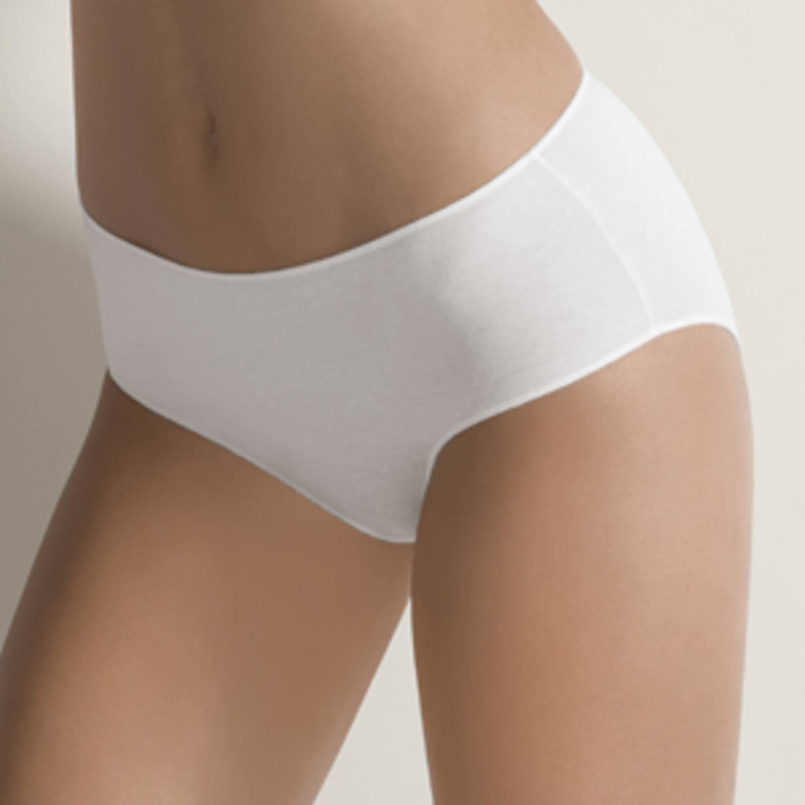 TRIS SLIP DONNA 3488 Tellini S.r.l. Ingrosso Abbigliamento