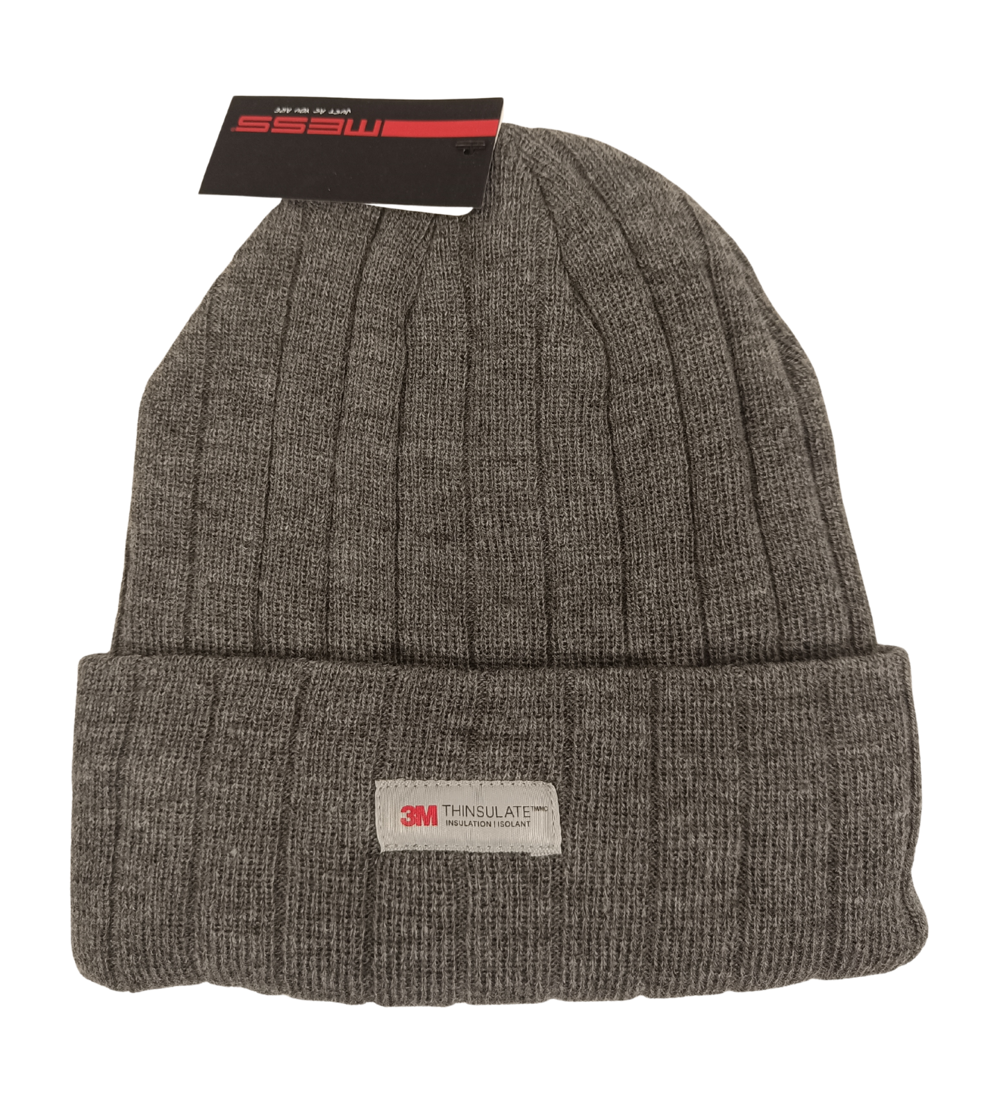 MUŠKA KAPA CP0268 Tellini S.R.L. Veleprodajna odjeća