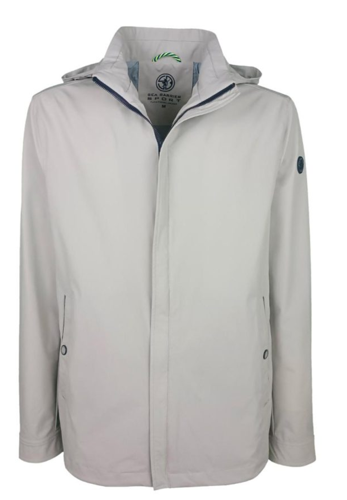 GIACCONE UOMO CUNEGO Tellini S.r.l. Ingrosso Abbigliamento