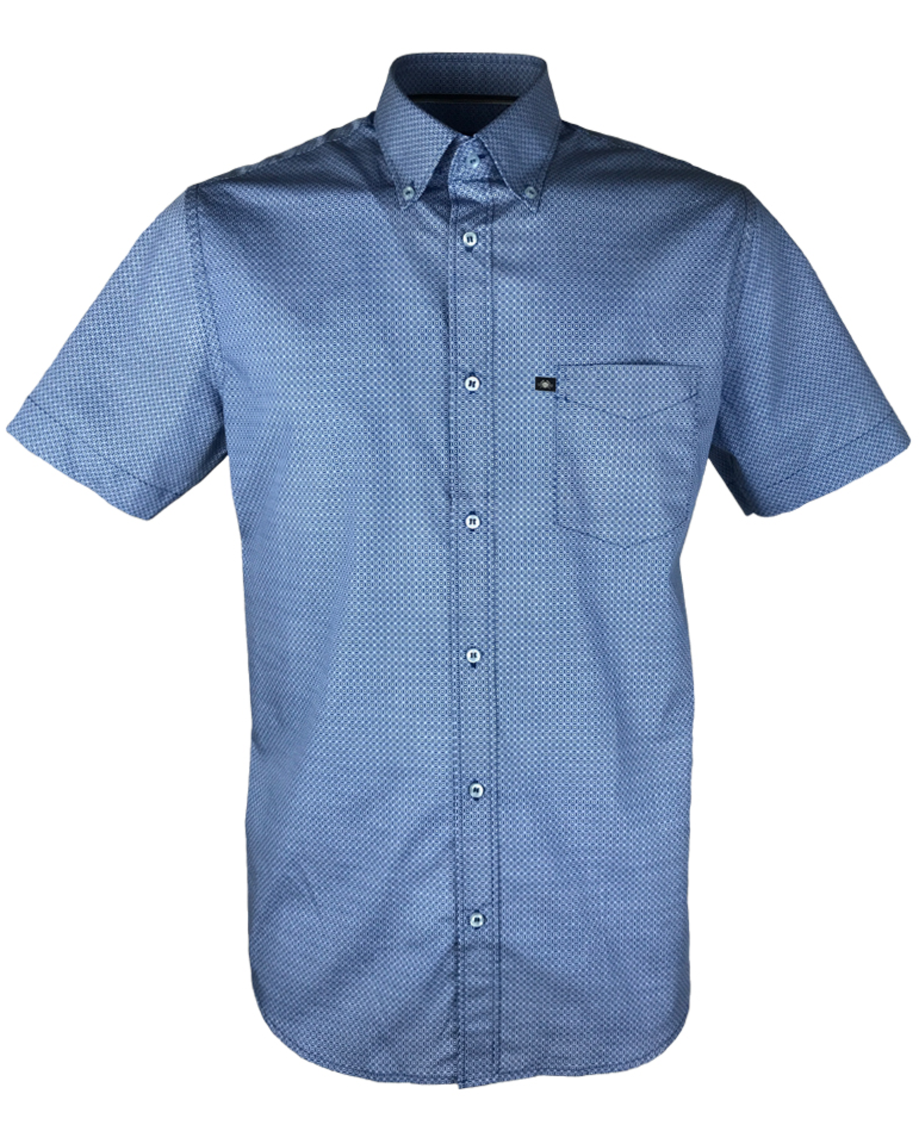 CAMICIA UOMO M/M DIPLO Tellini S.r.l. Ingrosso Abbigliamento