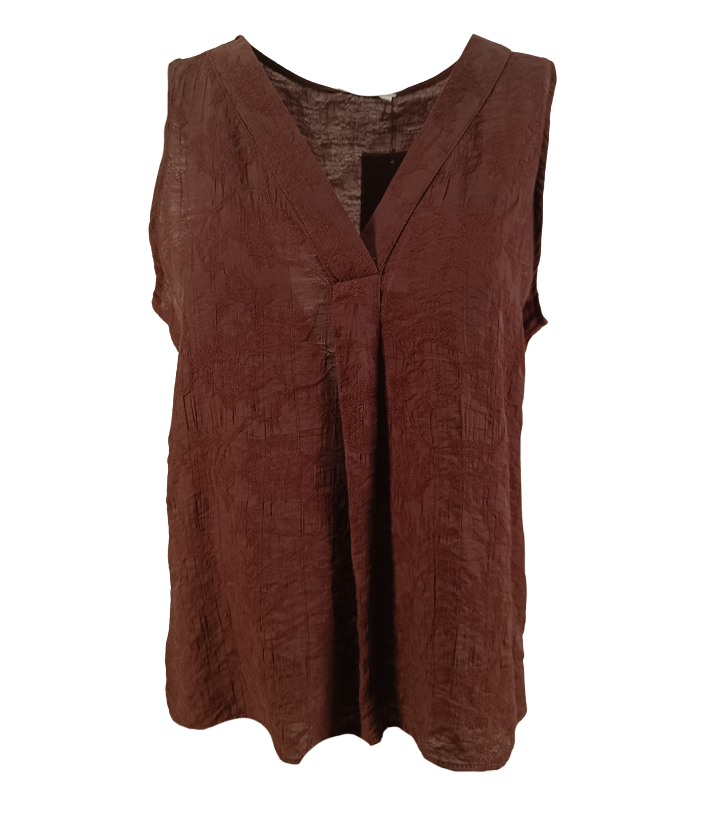 WOMEN'S TOP S/M E66060/FL Tellini S.r.l. Wholesale Clothing