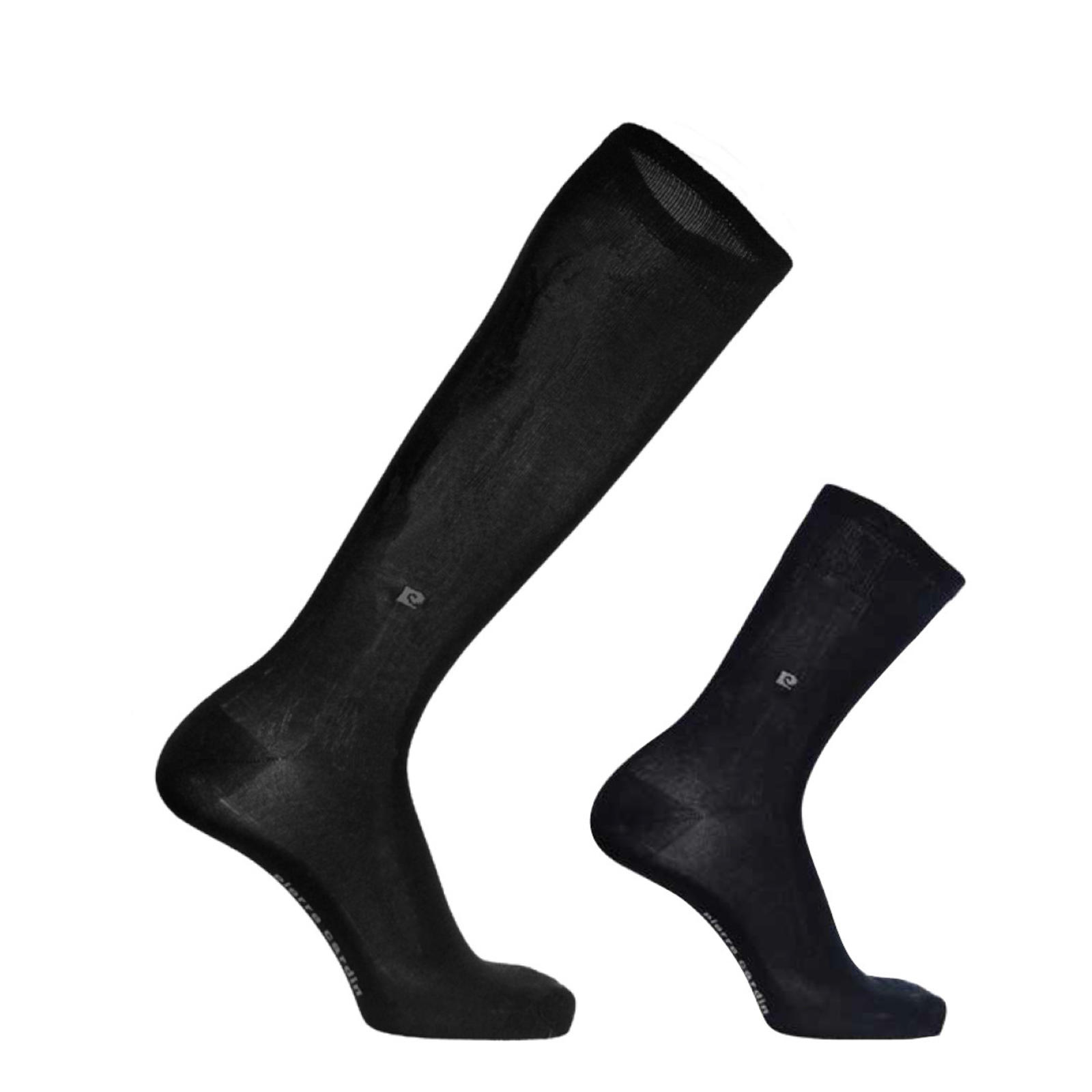 CALZINO CORTO UOMO PC EASY Tellini S.r.l. Wholesale Clothing