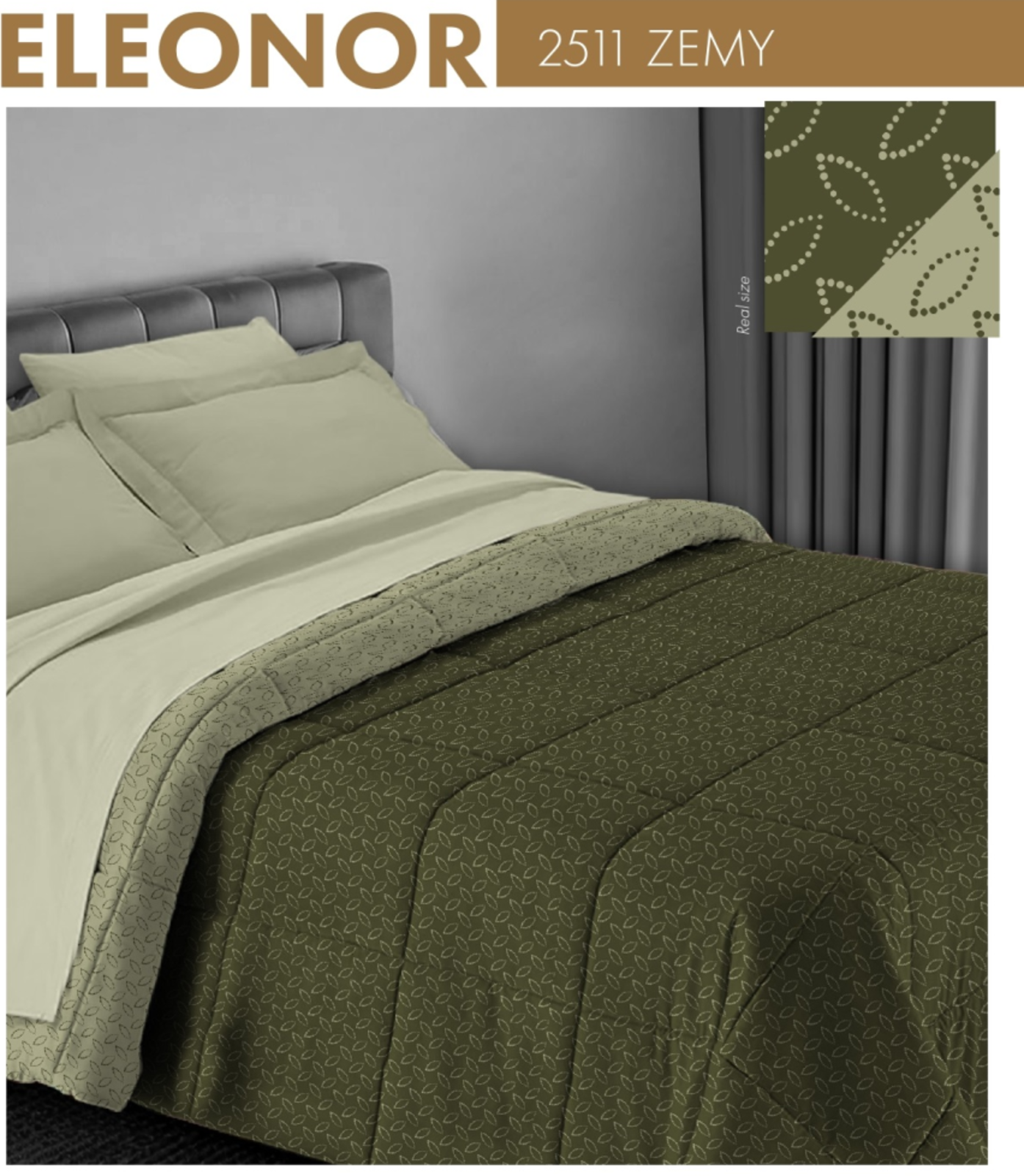 TRAPUNTA 2P ELEONOR Tellini S.r.l. Wholesale Clothing