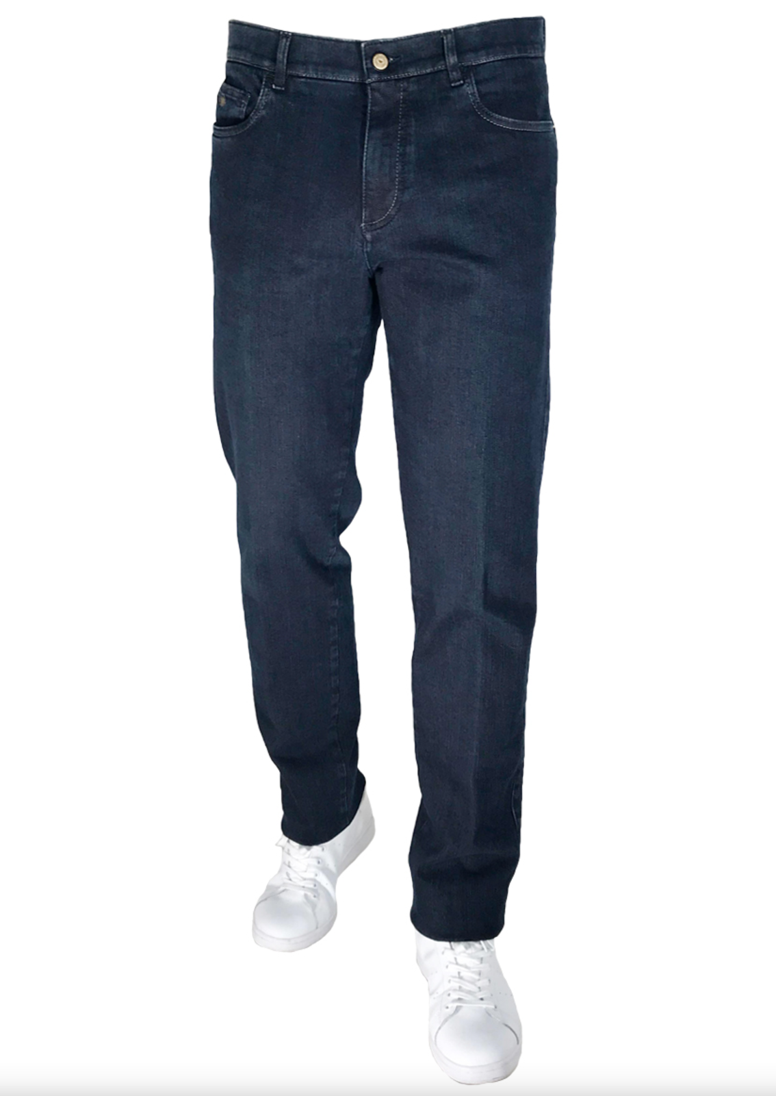 JEANS UOMO ELPIDITE Tellini S.r.l. Wholesale Clothing