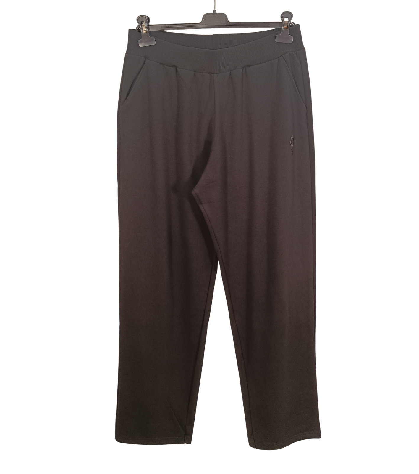 PANTALONE SPORT CONF DONNA F22/114R Tellini S.R.L. Χονδρική ενδυμασία