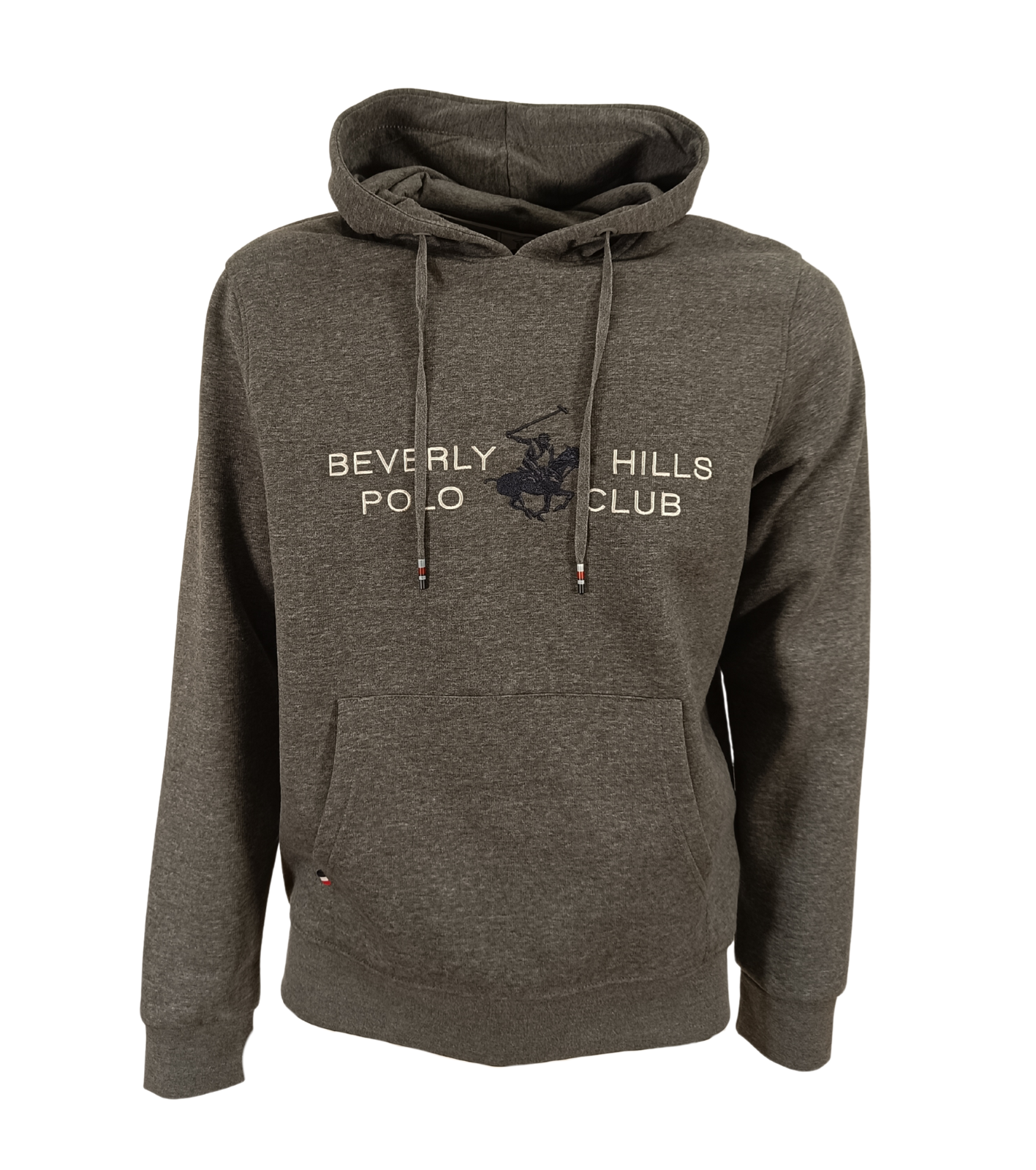 ΑΝΔΡΙΚΗ ΦΟΥΤΕΡ 441450 Tellini S.R.L. Χονδρική ενδυμασία