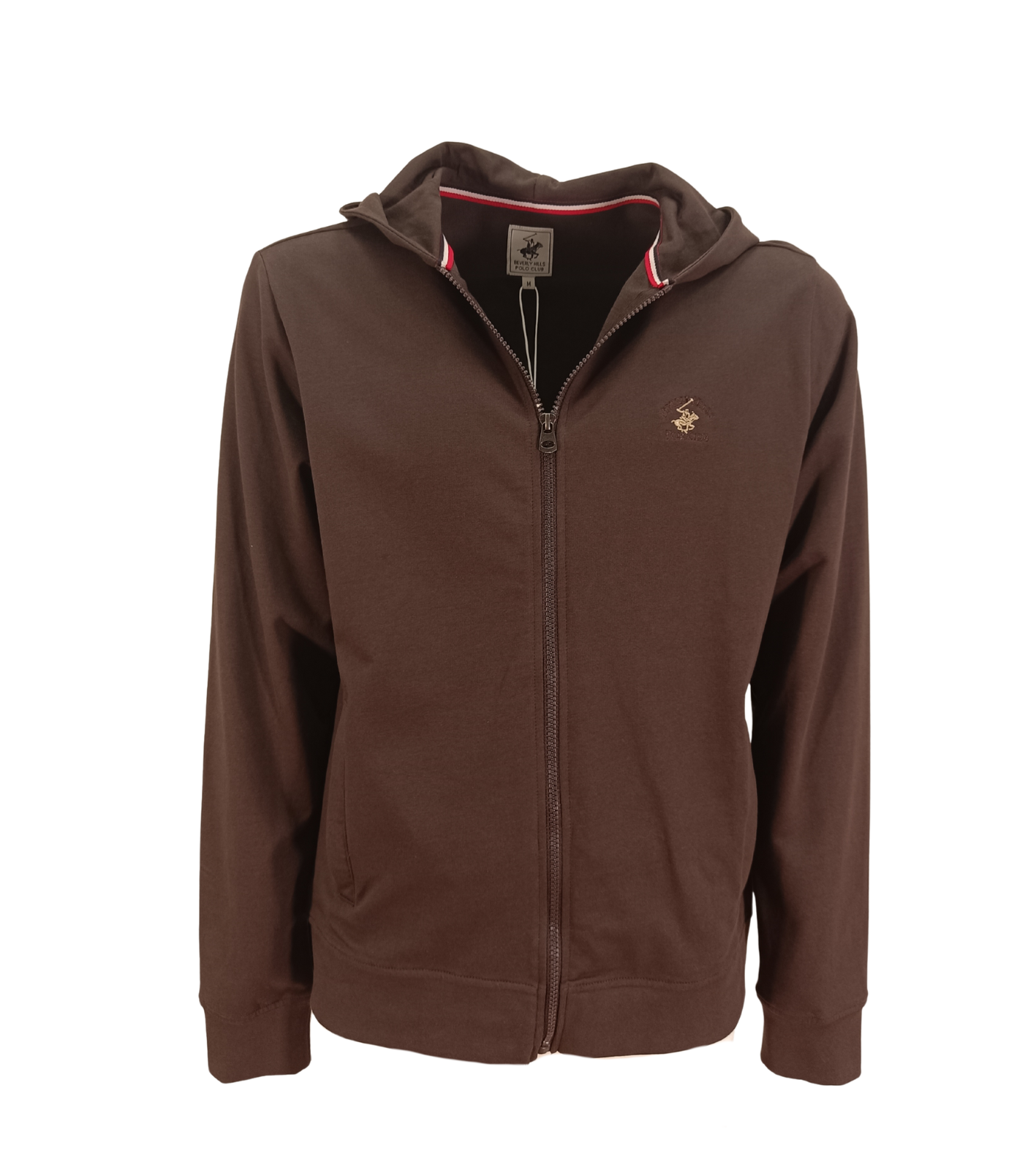 MEN'S SWEATSHIRT 450184 Tellini S.r.l. Wholesale Clothing