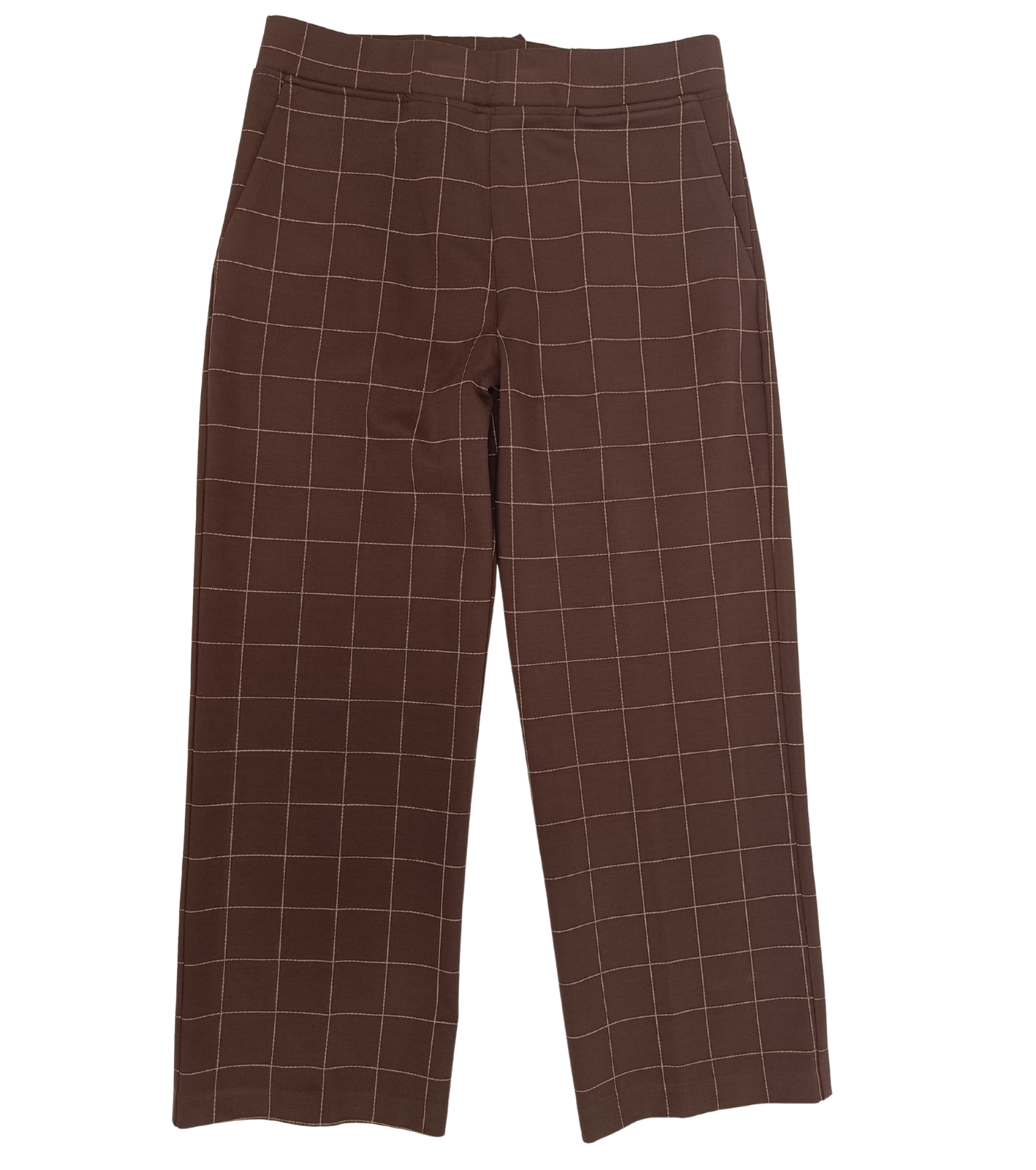 PANTALONE DONNA FIORETTO Tellini S.r.l. Wholesale Clothing