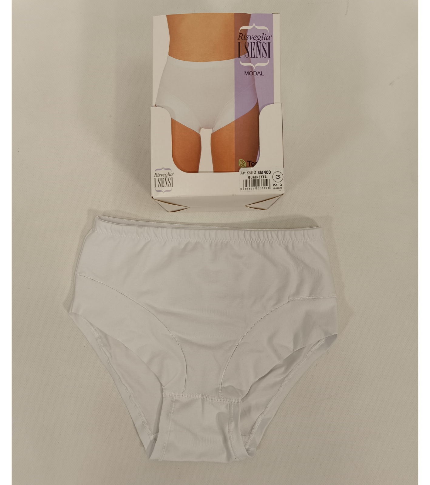 GUAINA DONNA G02 Tellini S.r.l. Ingrosso Abbigliamento