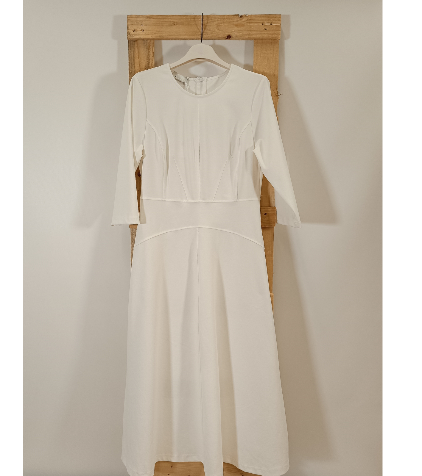 ABITO DONNA PE252684/FL Tellini S.r.l. Ingrosso Abbigliamento