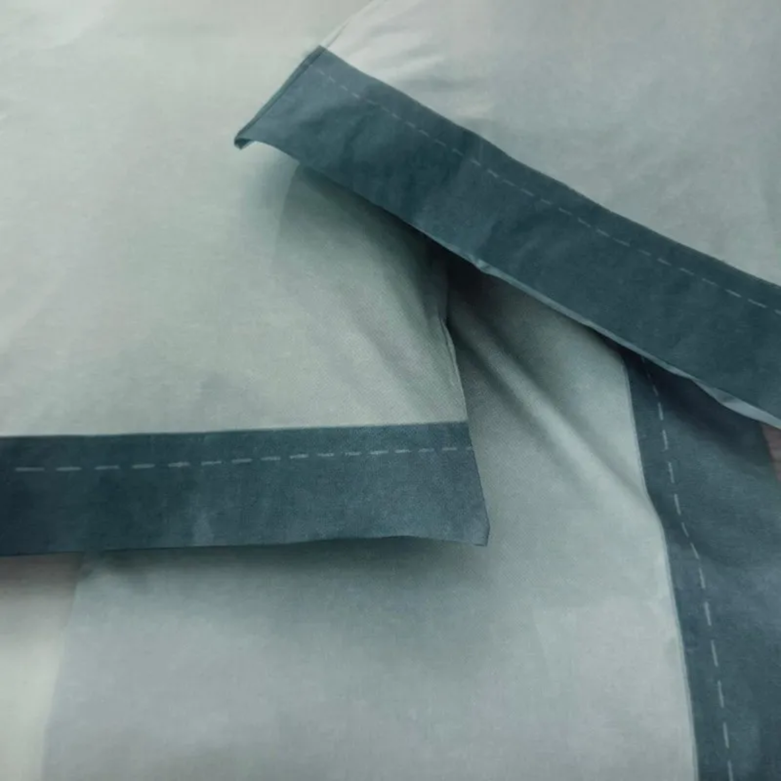 KOMPLETNI SET PLANET LISTOVA OD 1 KOMADA 160X280 Tellini S.R.L. Veleprodajna odjeća