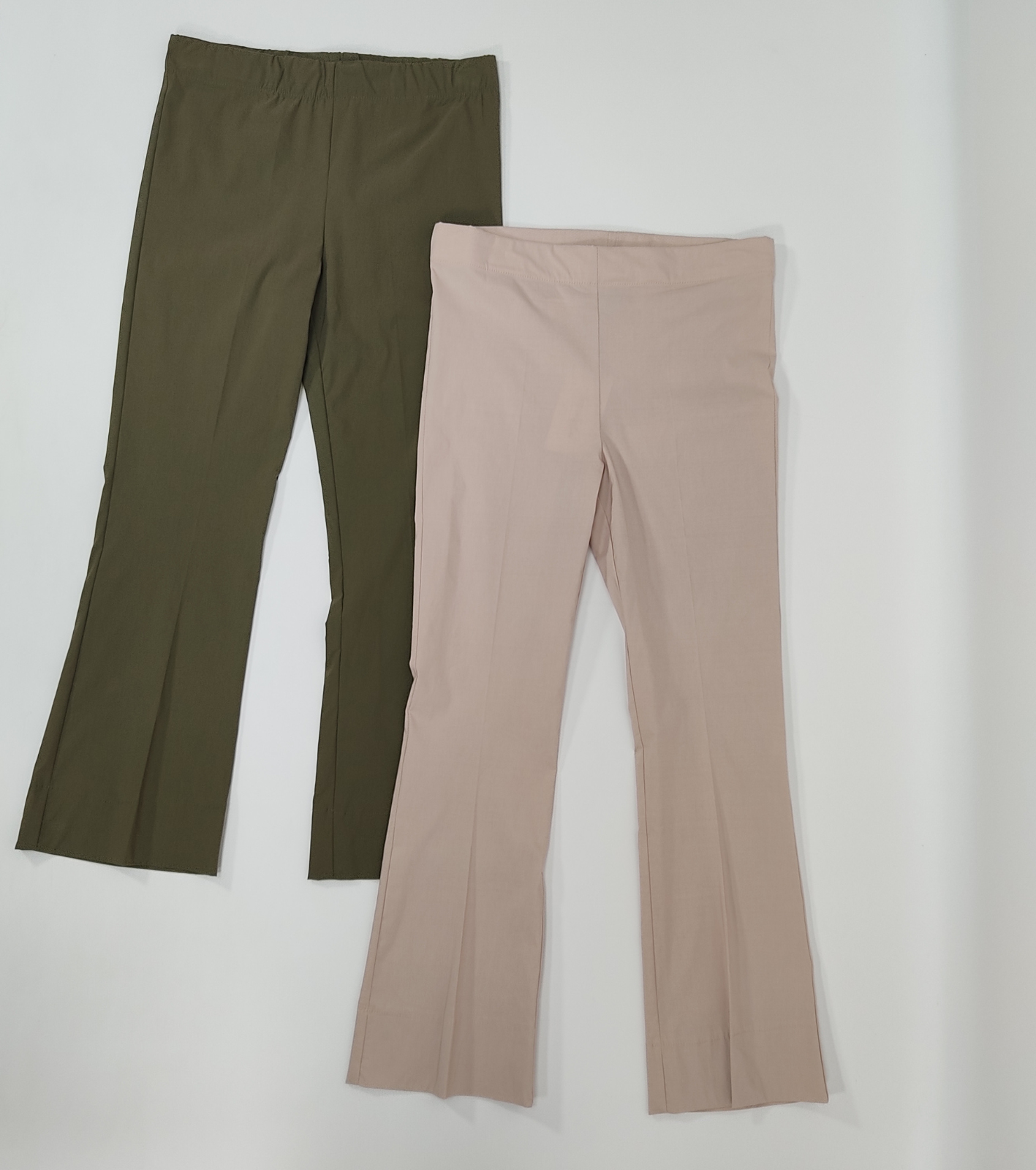 PANTALONE DONNA GATTO/FL Tellini S.r.l. Ingrosso Abbigliamento