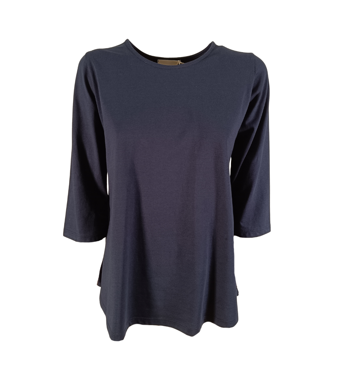 ŽENSKA MAJICA 3/4M GG2172 Tellini S.R.L. Veleprodajna odjeća