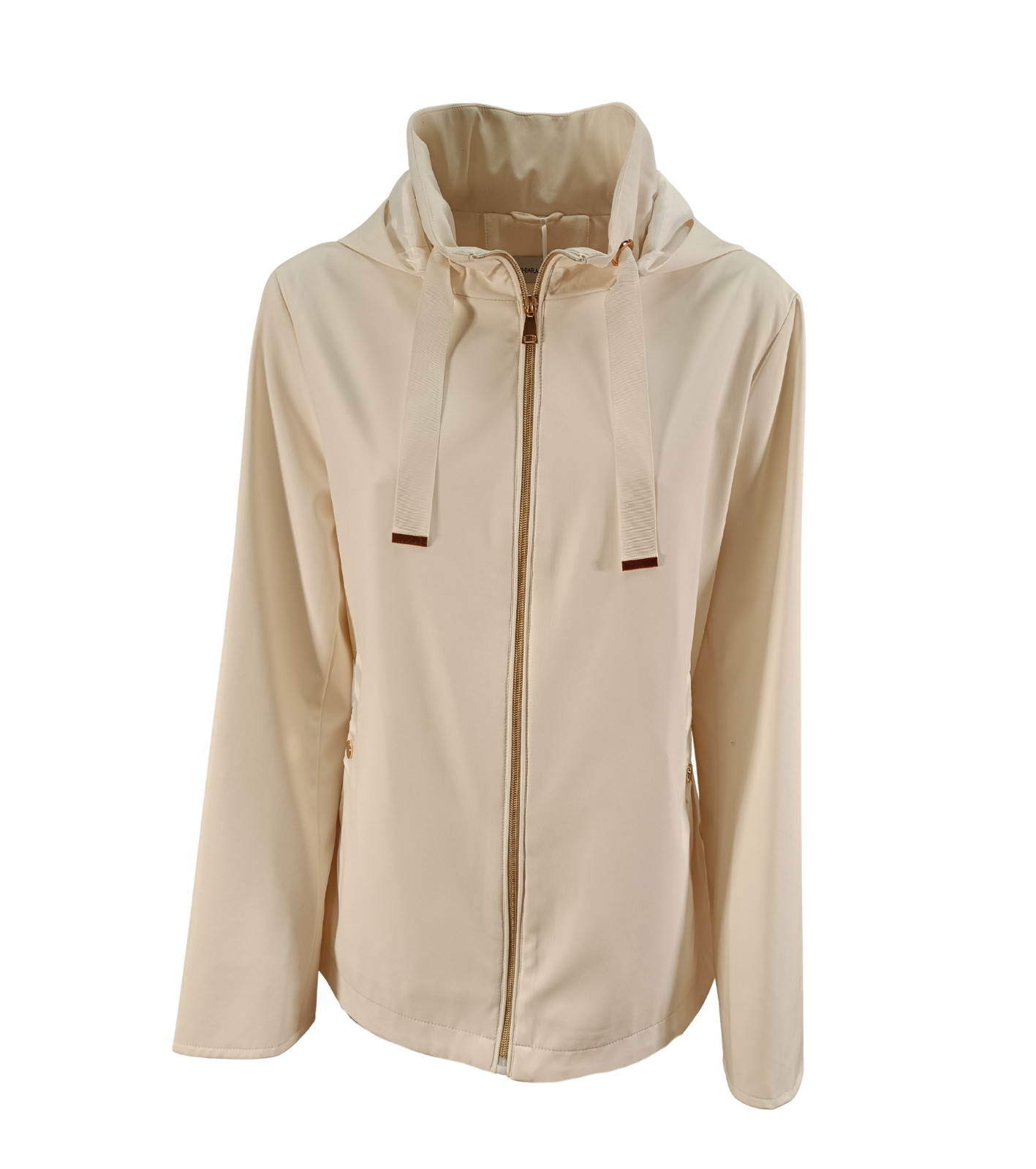 GISELLE WOMEN'S JACKET Tellini S.r.l. Wholesale Clothing