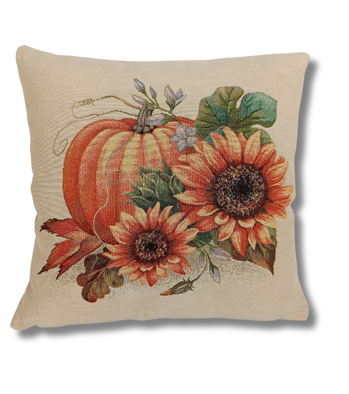 FODERA GOBELIN 45X45 Tellini S.r.l. Ingrosso Abbigliamento