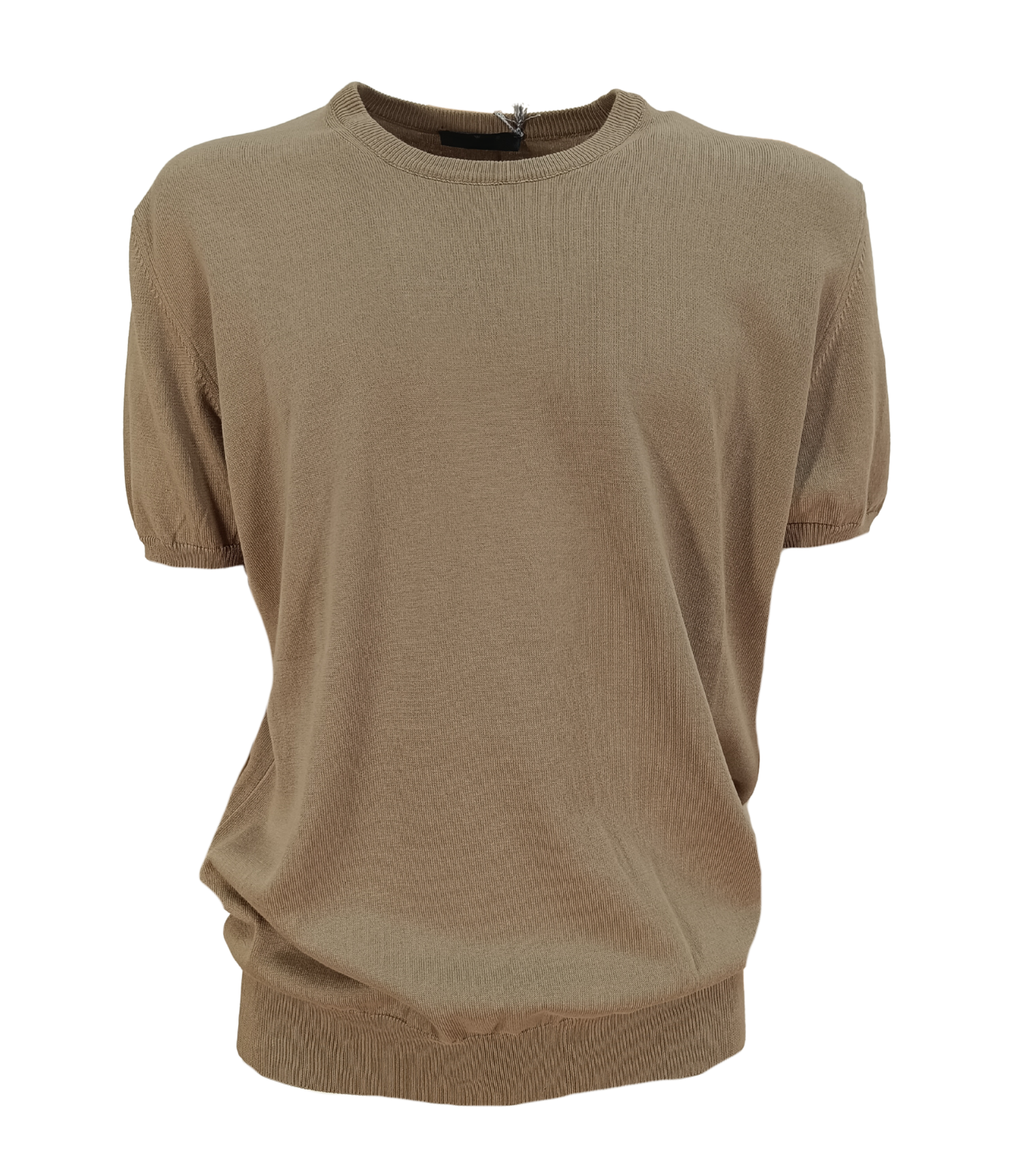 MAGLIA UOMO M/M GRINTA/800 Tellini S.R.L. Velkoobchodní oblečení