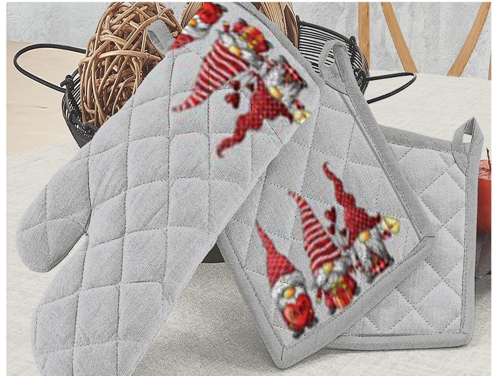BERGEN GLOVE Tellini S.r.l. Wholesale Clothing