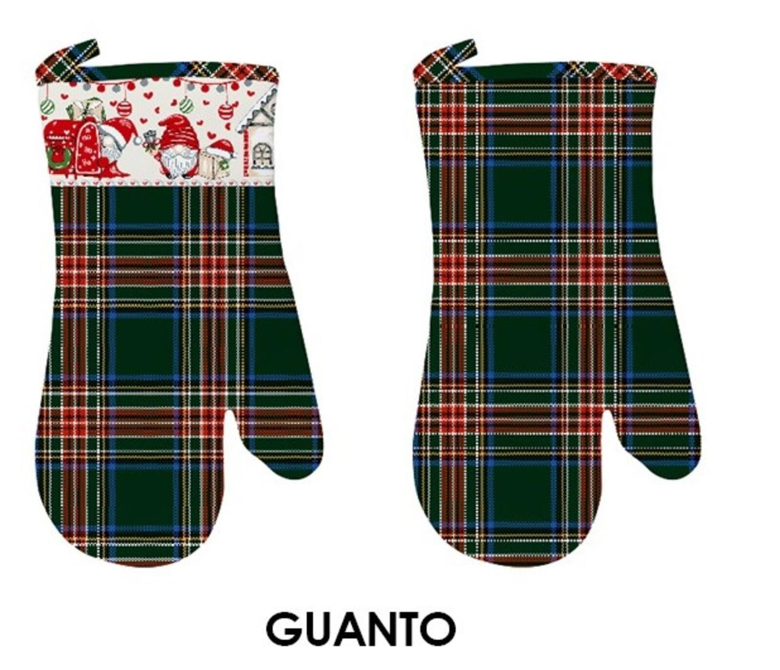 KOTKA GLOVE Tellini S.r.l. Wholesale Clothing