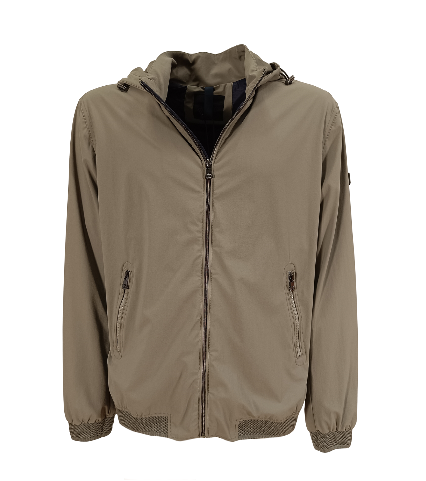 MEN'S JACKET HM130 Tellini S.r.l. Wholesale Clothing