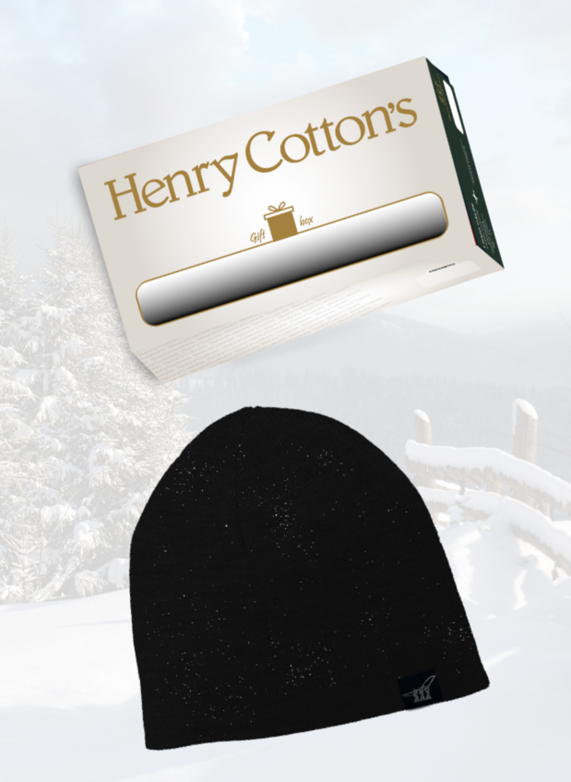 CALZINO CORTO+CUFFIA DONNA HY120 HT120 Tellini S.R.L. Velkoobchodní oblečení