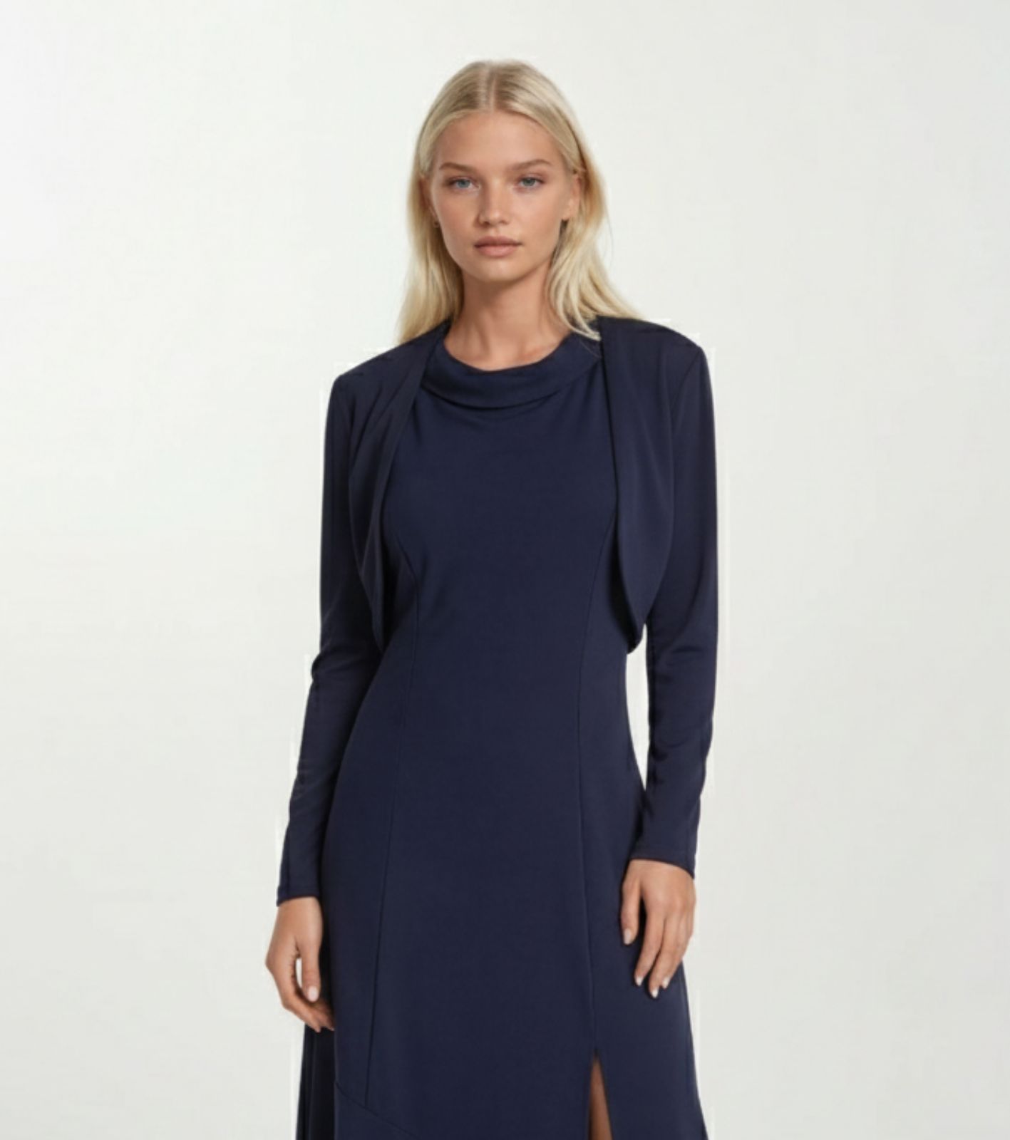 GIACCA DONNA P65051/FL Tellini S.R.L. Χονδρική ενδυμασία