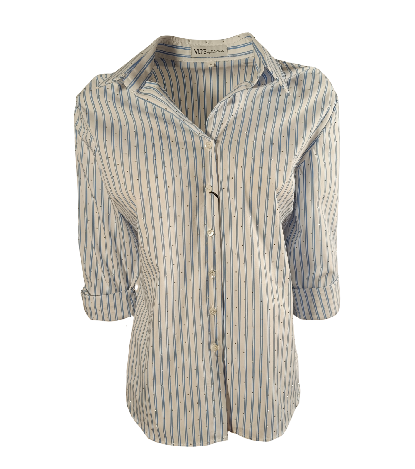 ŽENSKA KOŠULJA V/V IASSIRA04 26/04 Tellini S.R.L. Veleprodajna odjeća