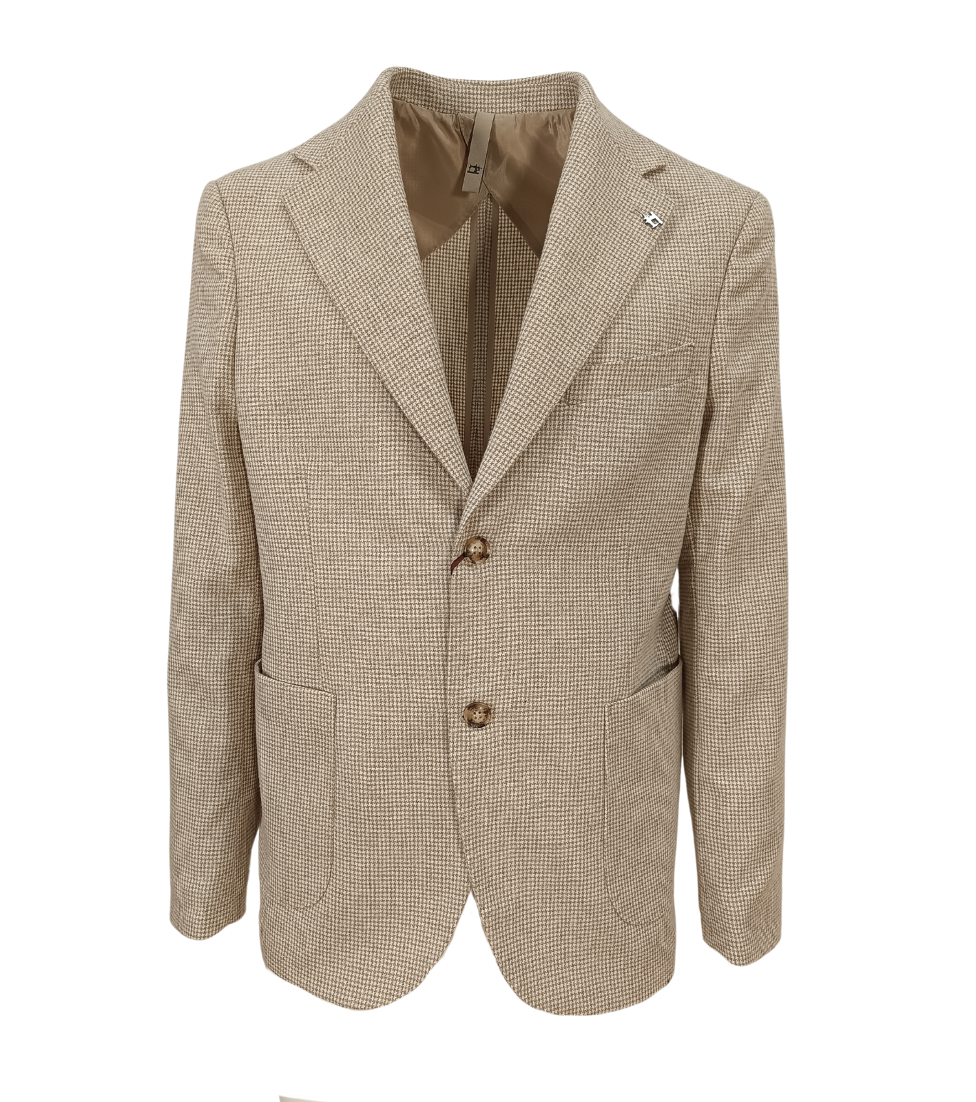 GIACCA UOMO 226/ITALO Tellini S.r.l. Ingrosso Abbigliamento